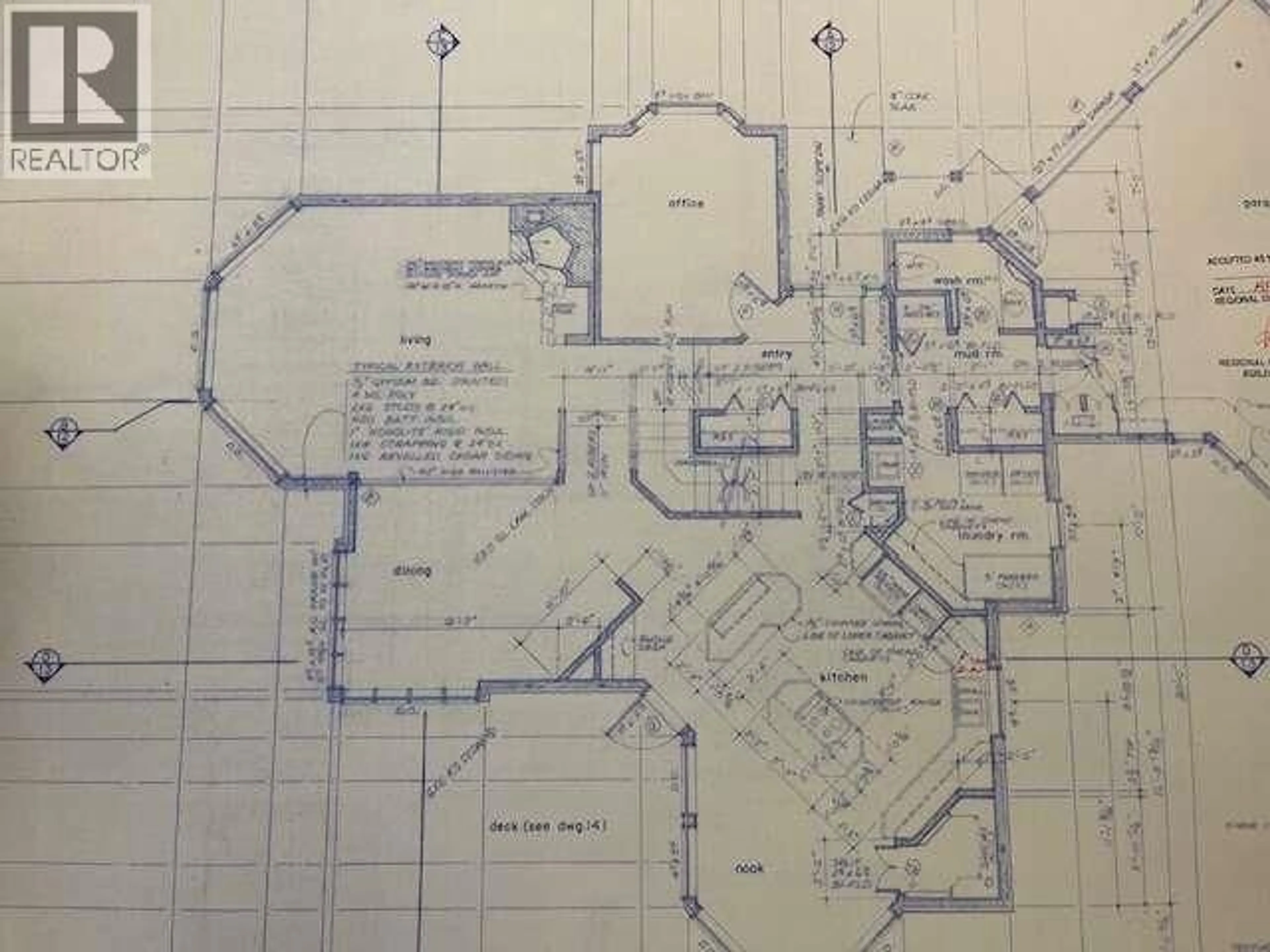 Floor plan for 5725 TAGHUM FRONTAGE ROAD, Nelson British Columbia V1L6X9