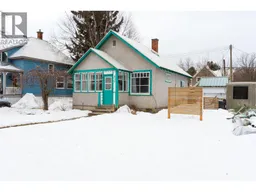 history photo preview