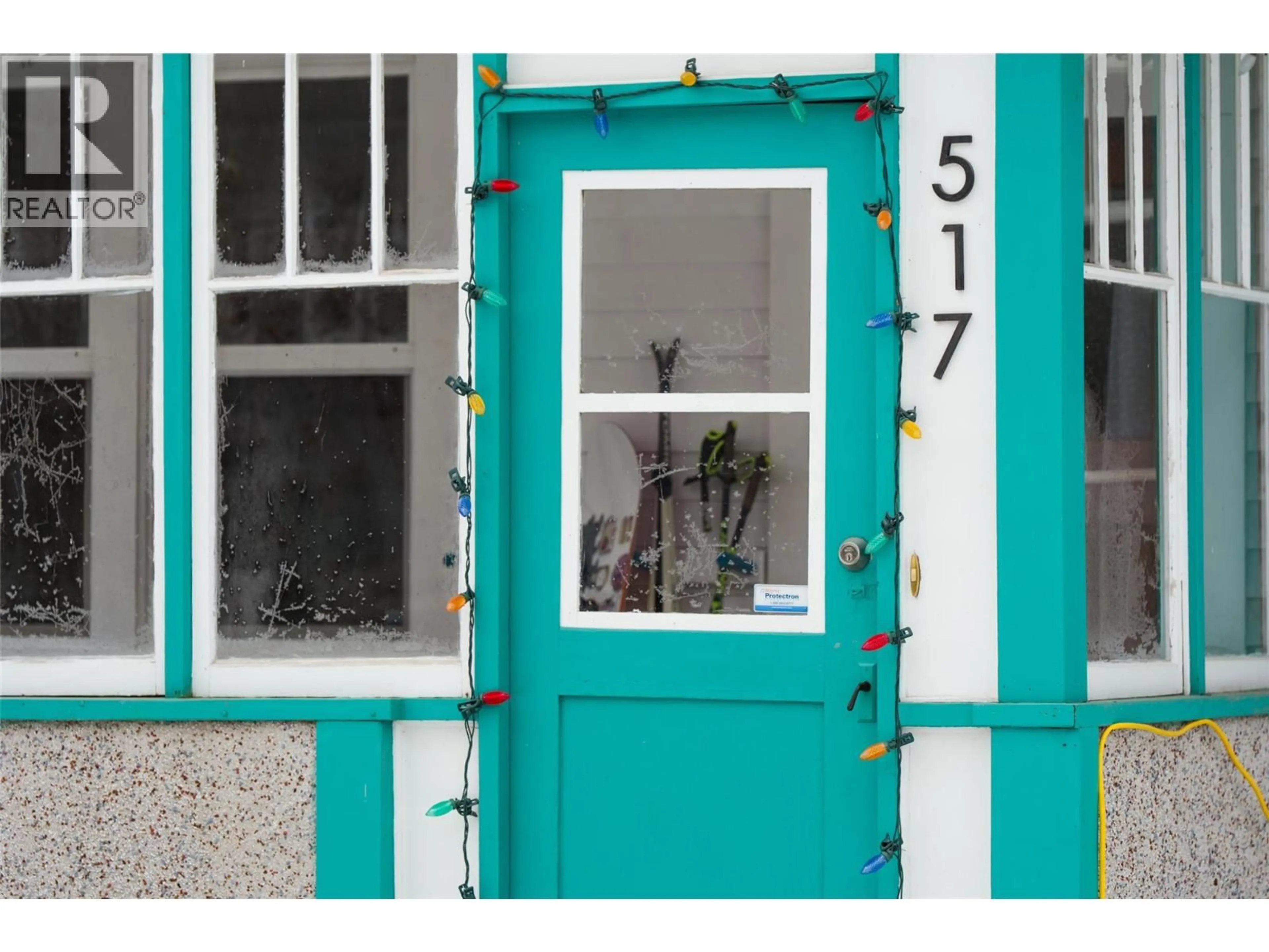 Unknown for 517 SECOND STREET WEST, Revelstoke British Columbia V0E2S0