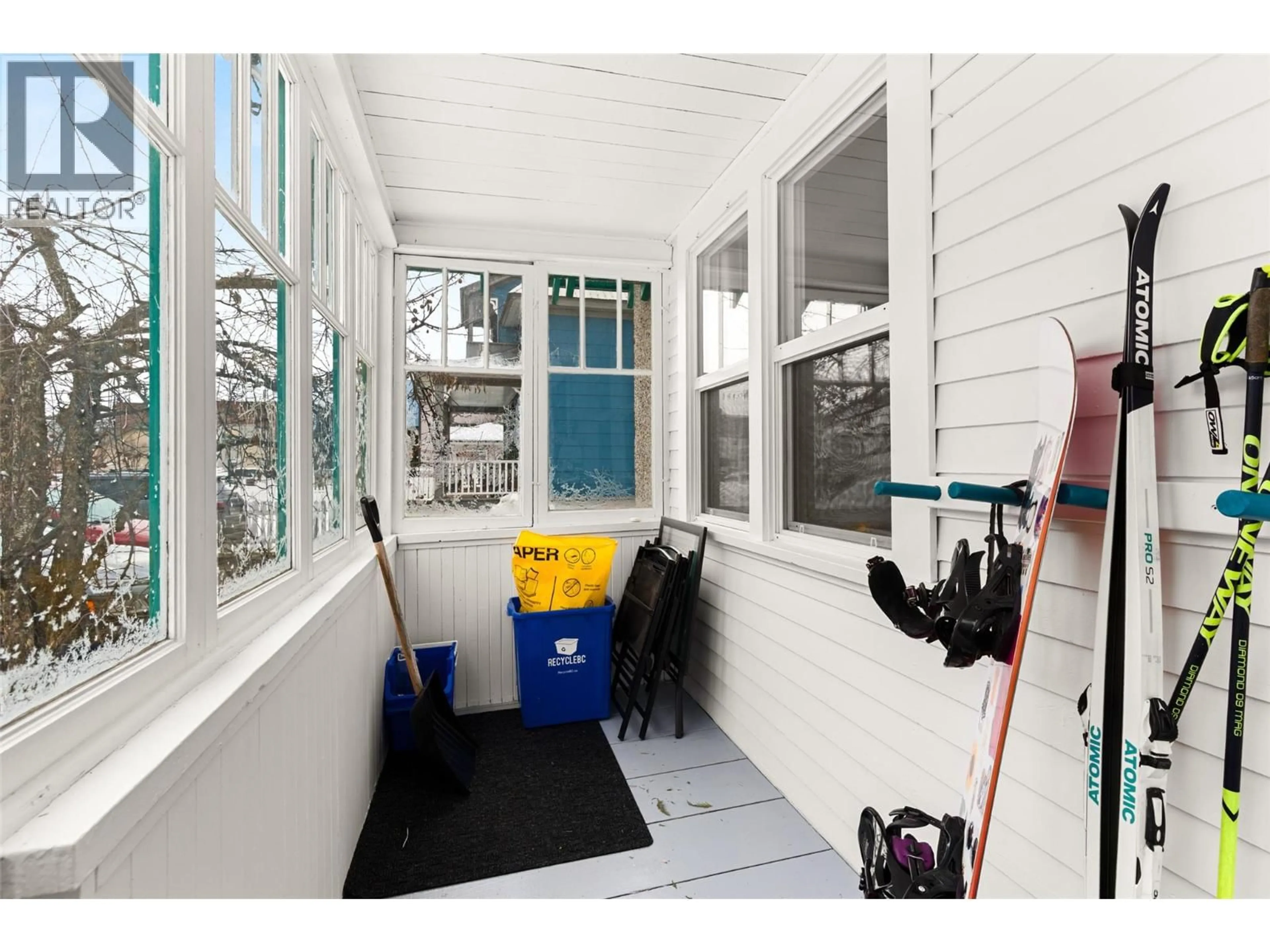 Unknown for 517 SECOND STREET WEST, Revelstoke British Columbia V0E2S0