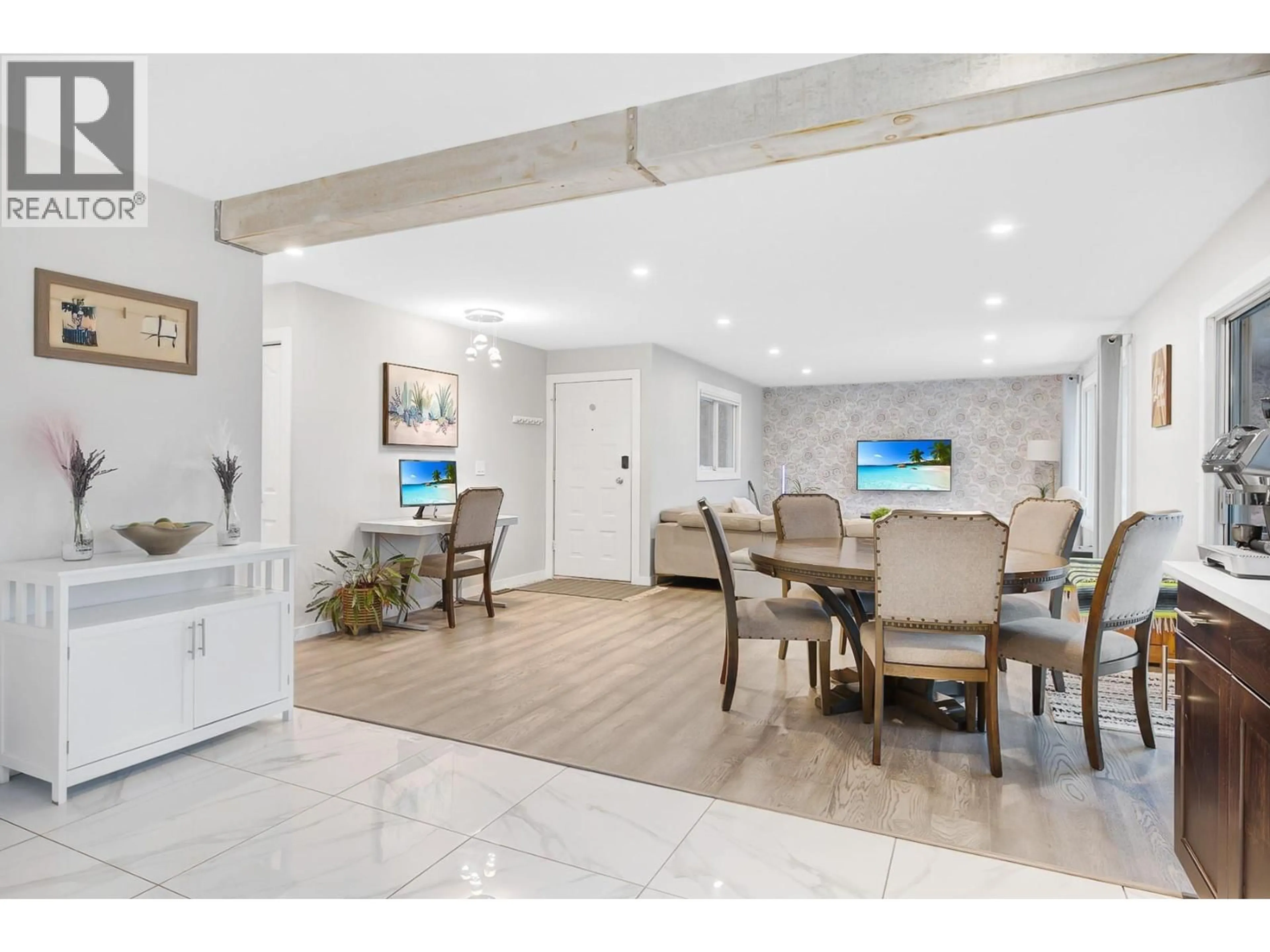 Unknown for 1785 CATHY COURT, Kelowna British Columbia V1P1L4