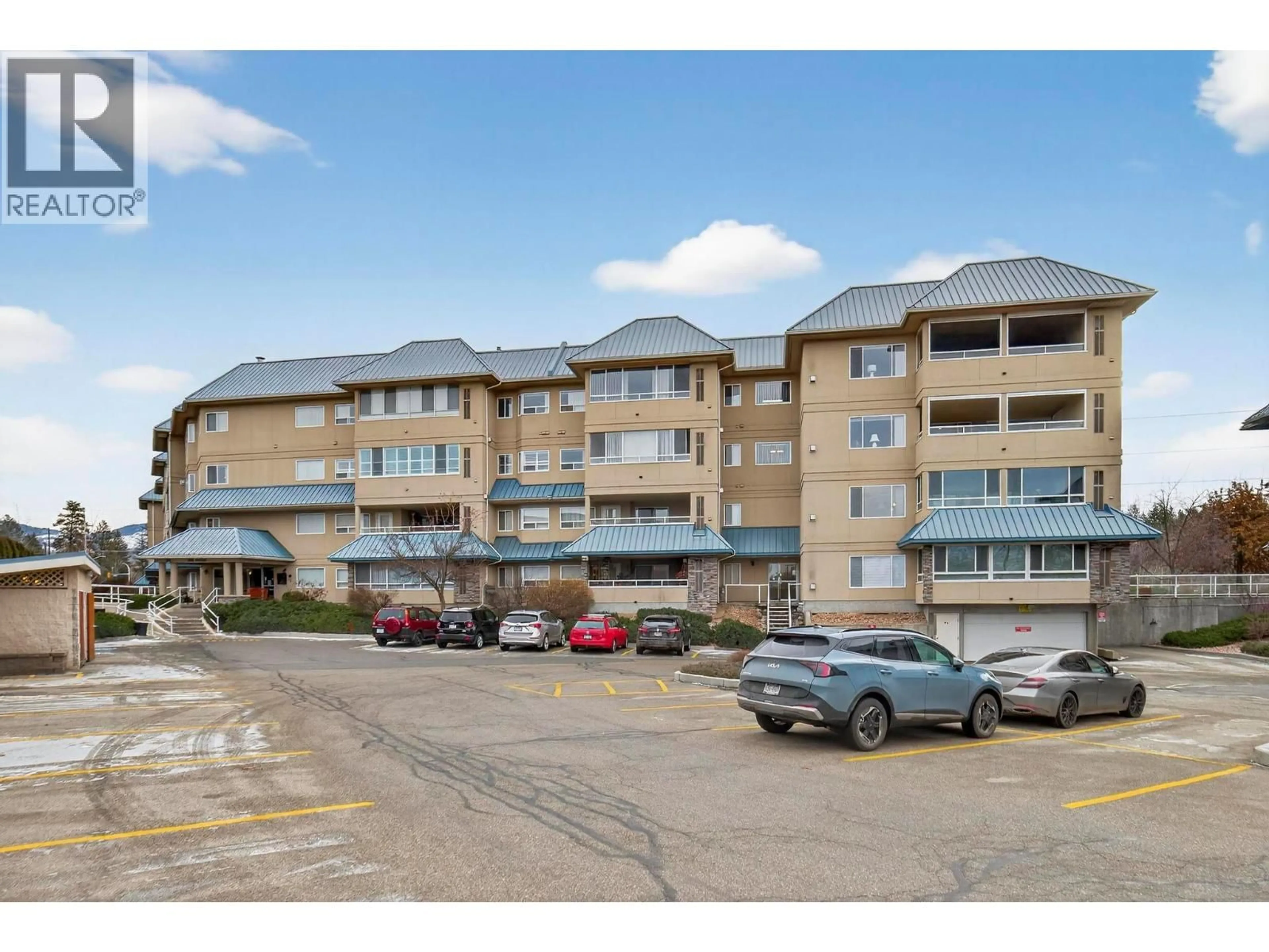 Unknown for 211 - 1961 DURNIN ROAD, Kelowna British Columbia V1X7Z6