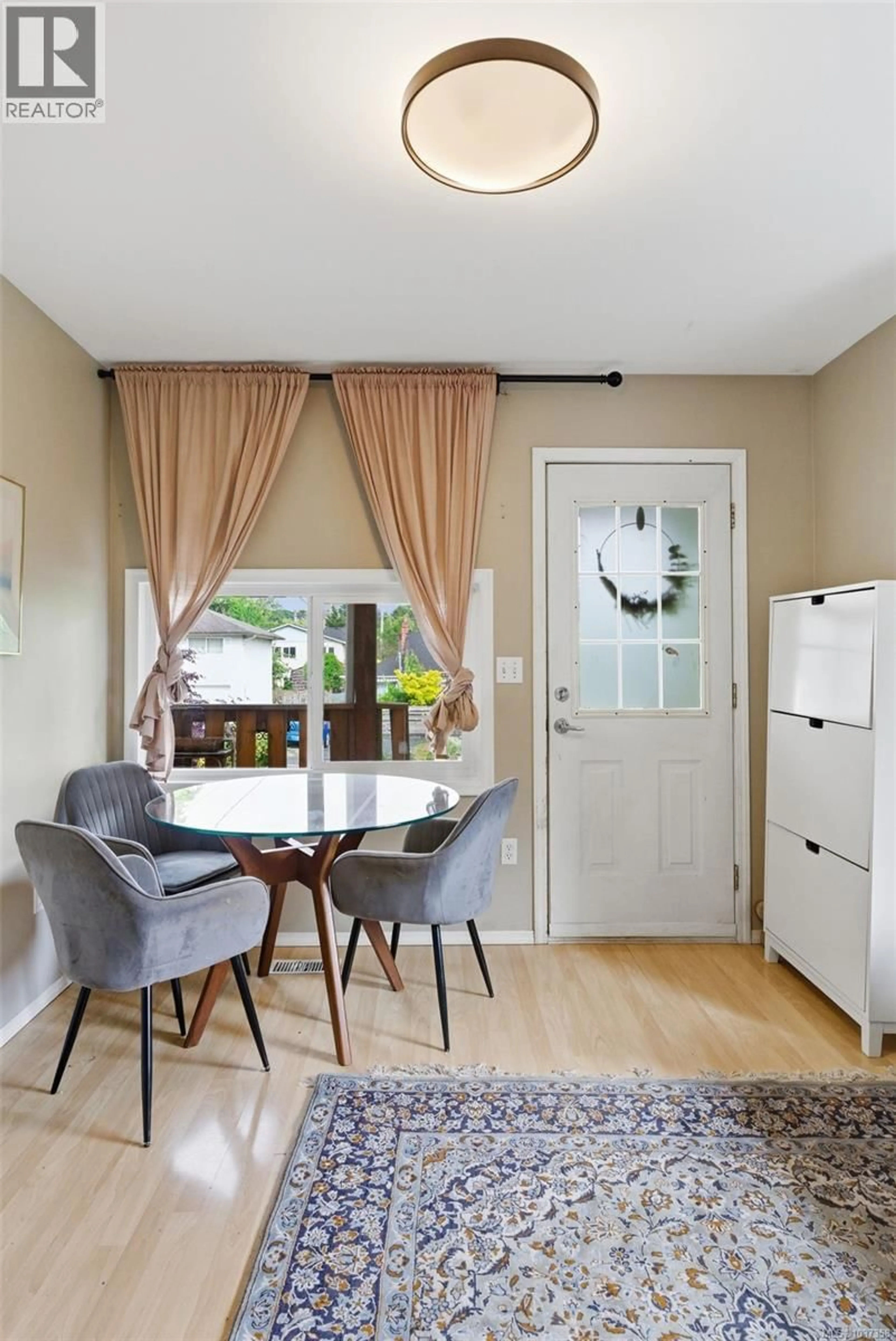 Dining room, unknown for 3130 KINGSLEY STREET, Saanich British Columbia V8P4J4
