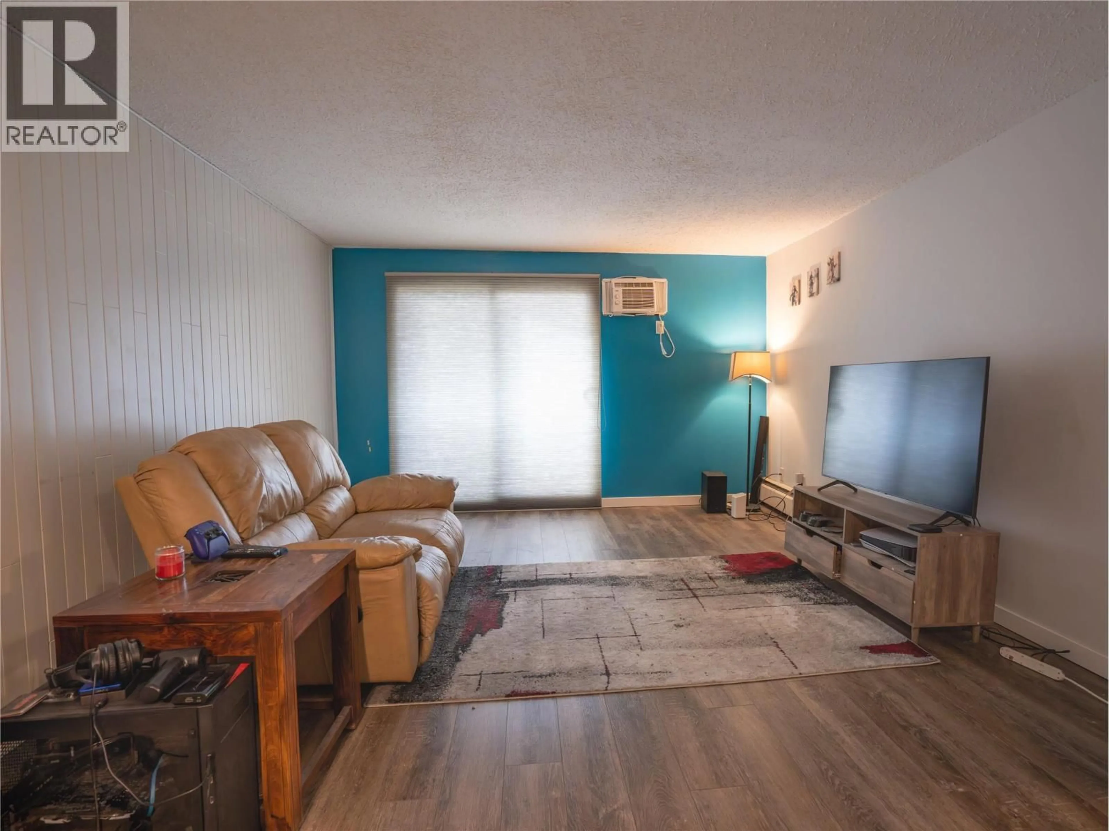 A pic of a room for 102 - 1300 CHURCH ST STREET, Penticton British Columbia V2A4R8