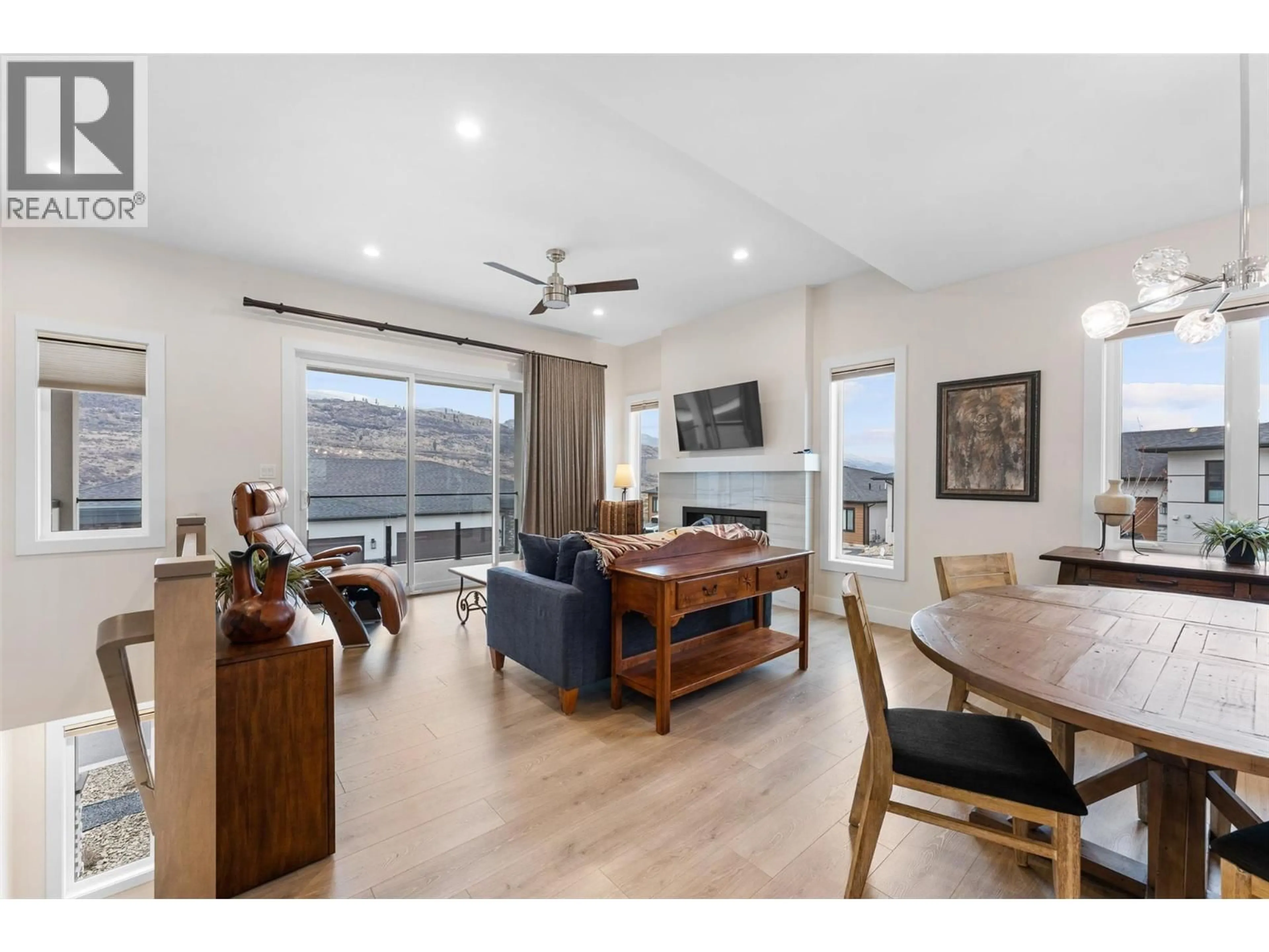 Unknown for 19 - 796 KUIPERS CRESCENT, Kelowna British Columbia V1W0C2