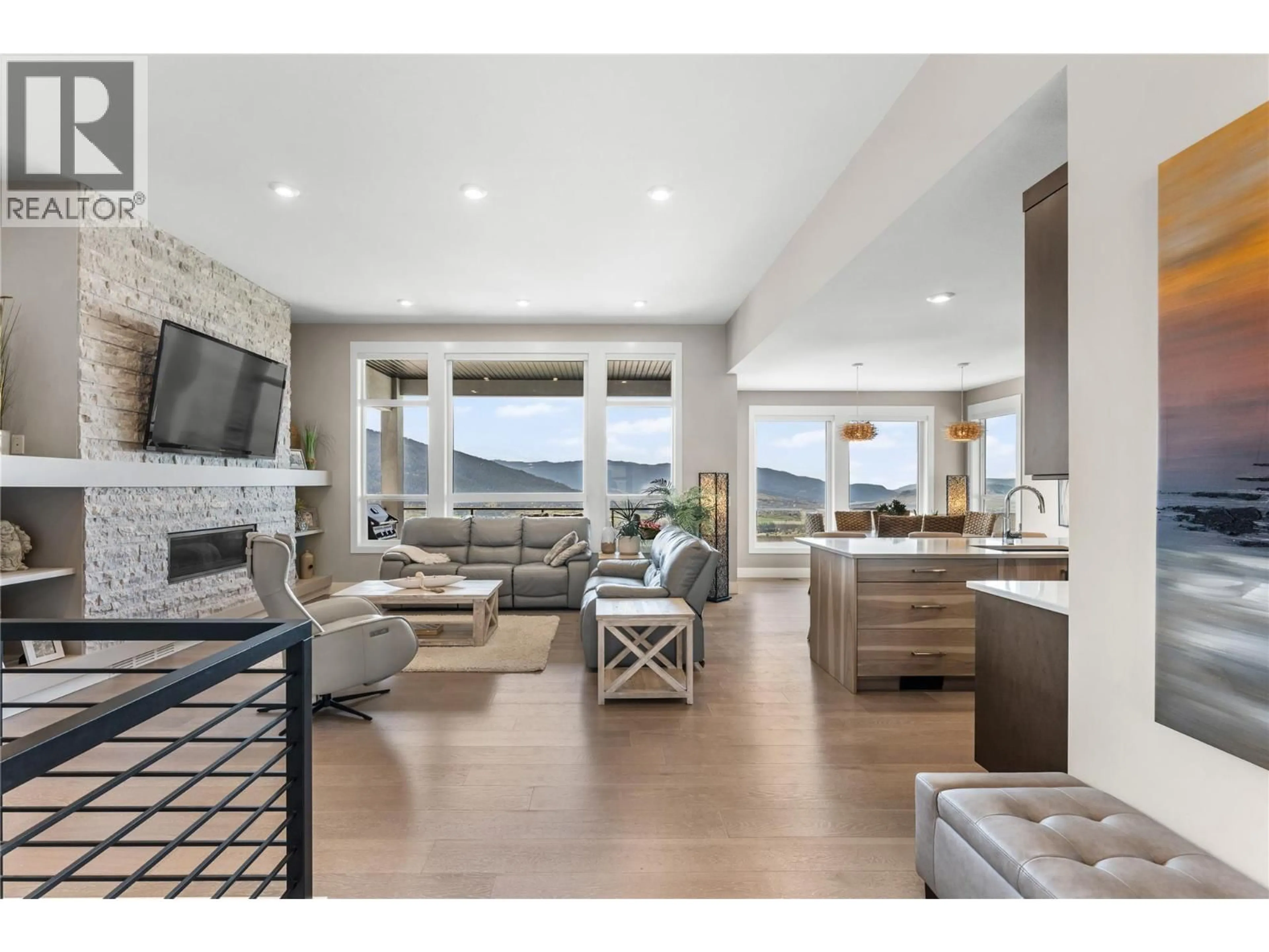 Unknown for 7185 APEX DRIVE, Vernon British Columbia V1B4E4