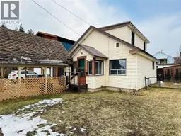 history photo preview