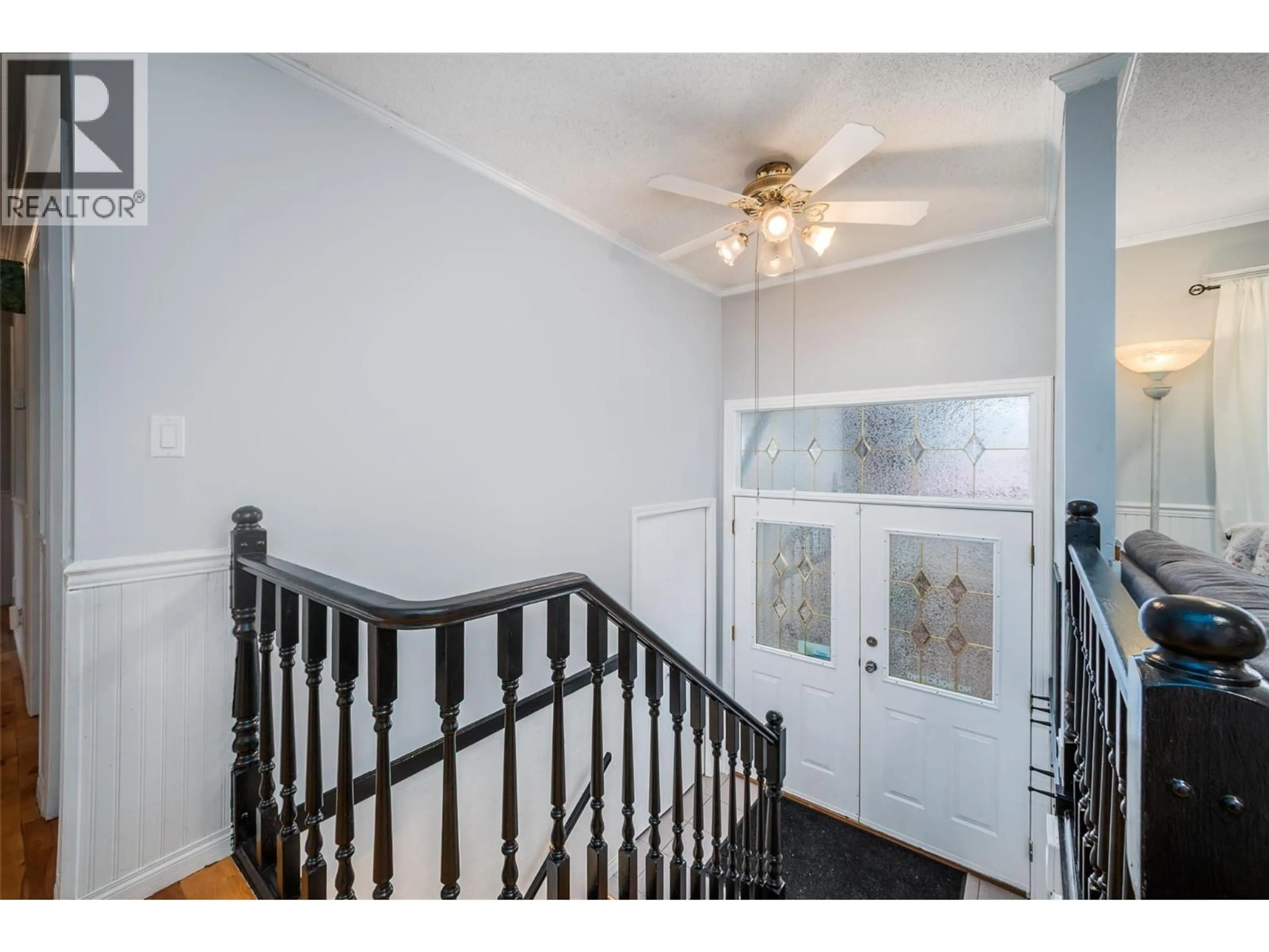 Unknown for 1012 33 AVENUE, Vernon British Columbia V1T6R7