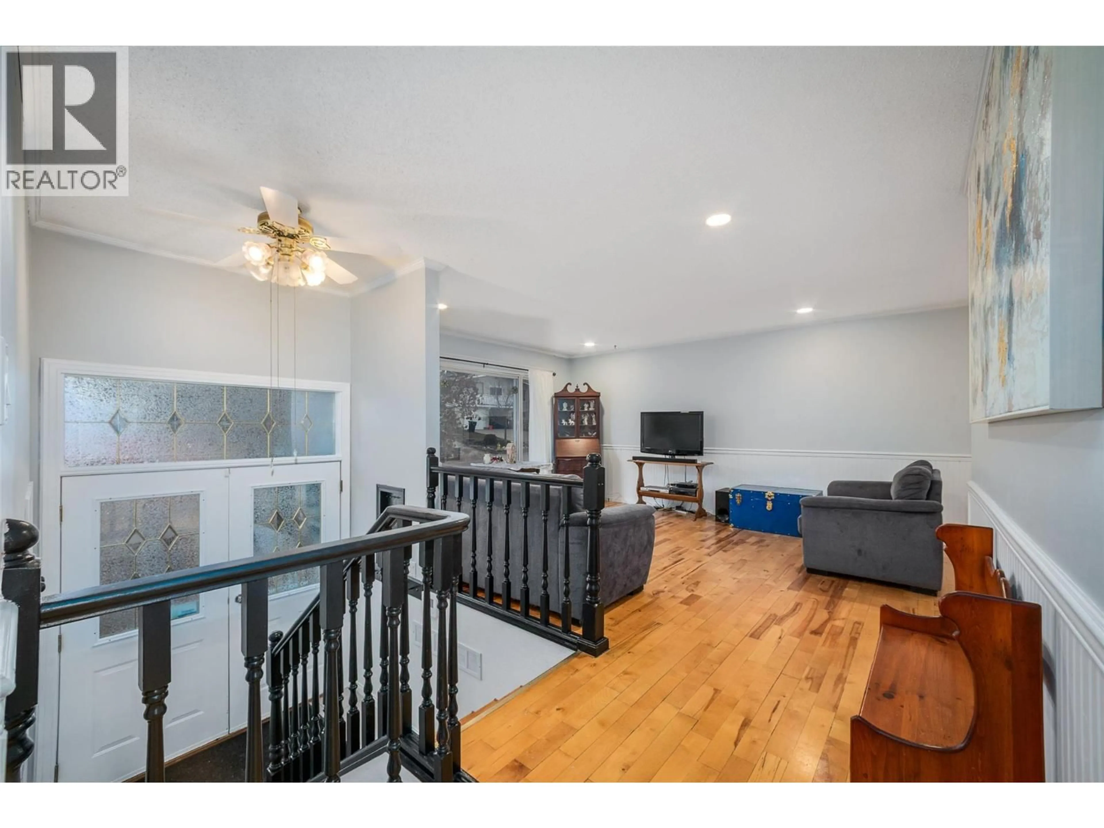 Unknown for 1012 33 AVENUE, Vernon British Columbia V1T6R7