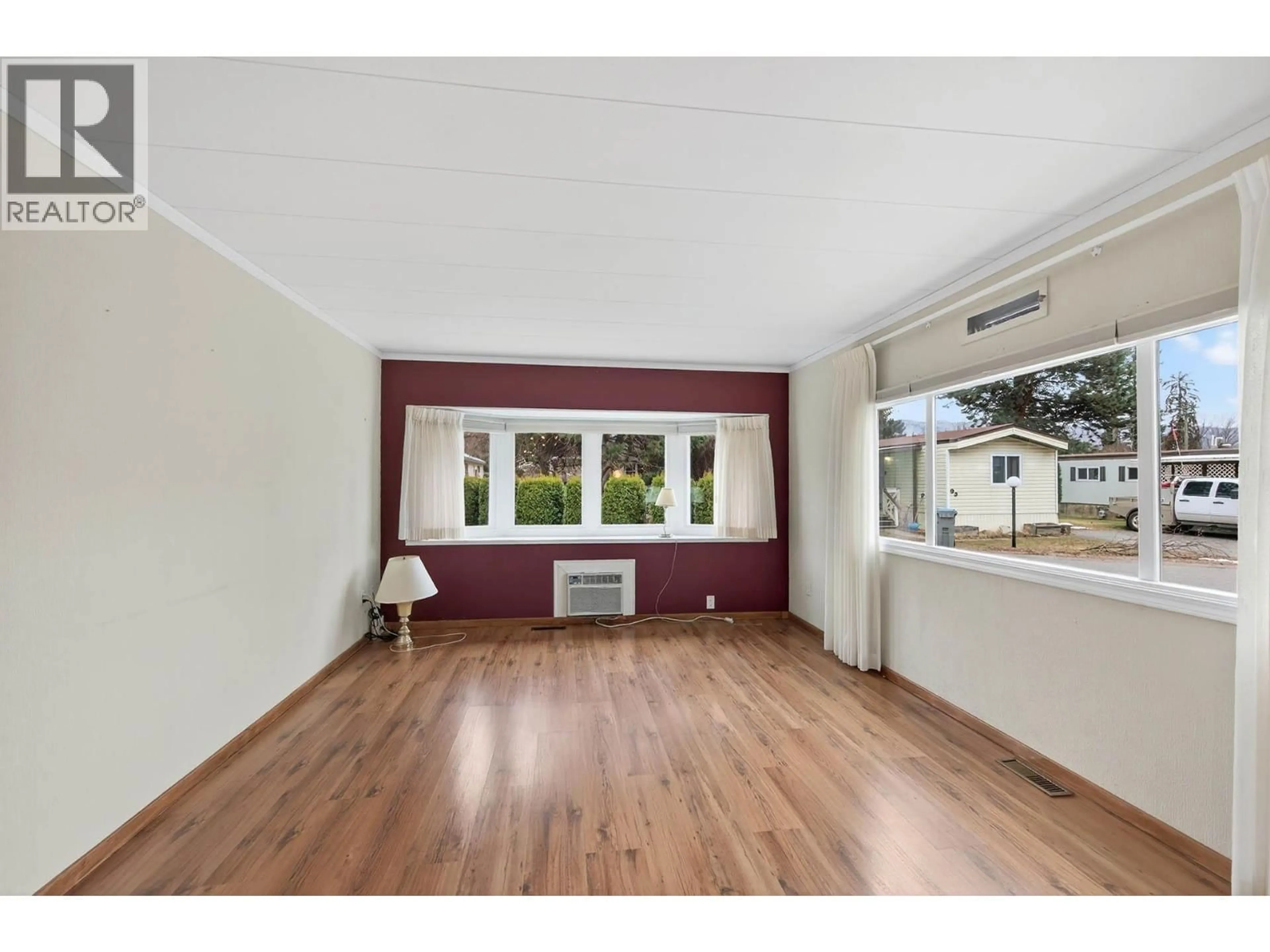 A pic of a room for 114 - 2401 ORD ROAD, Kamloops British Columbia V2B7V8