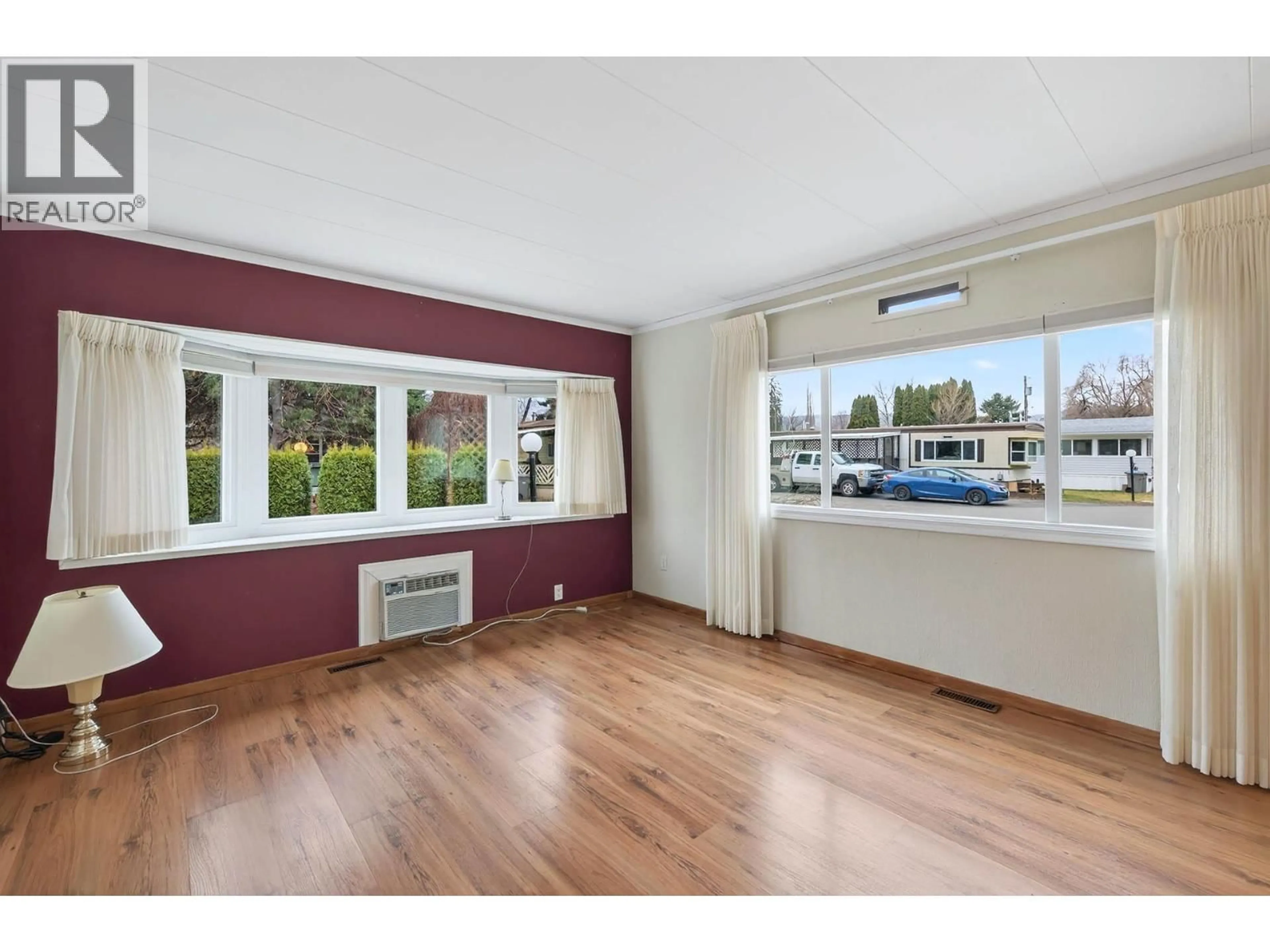 A pic of a room for 114 - 2401 ORD ROAD, Kamloops British Columbia V2B7V8