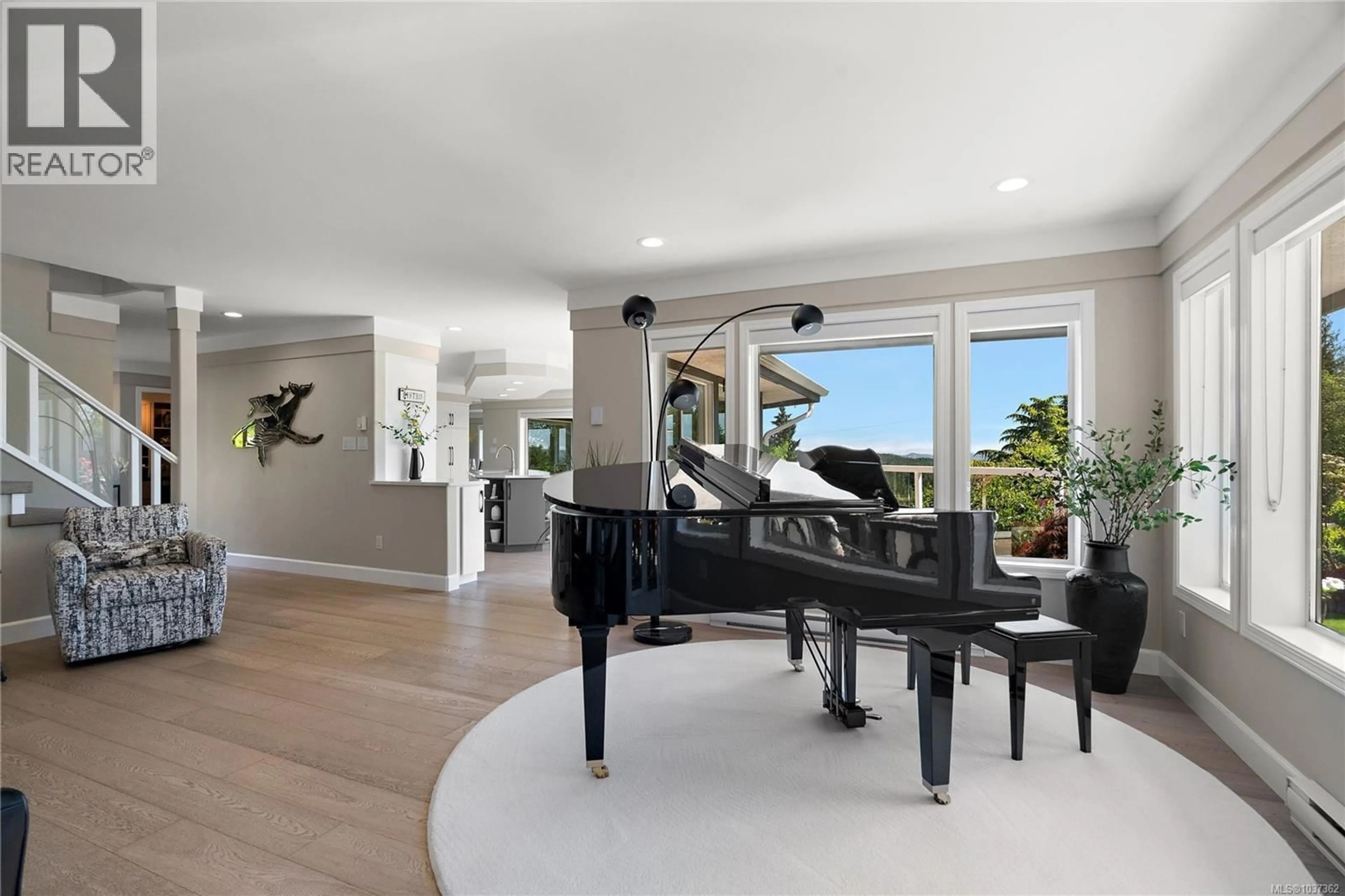 Unknown for 11096 GREENPARK DRIVE, North Saanich British Columbia V8L5N5