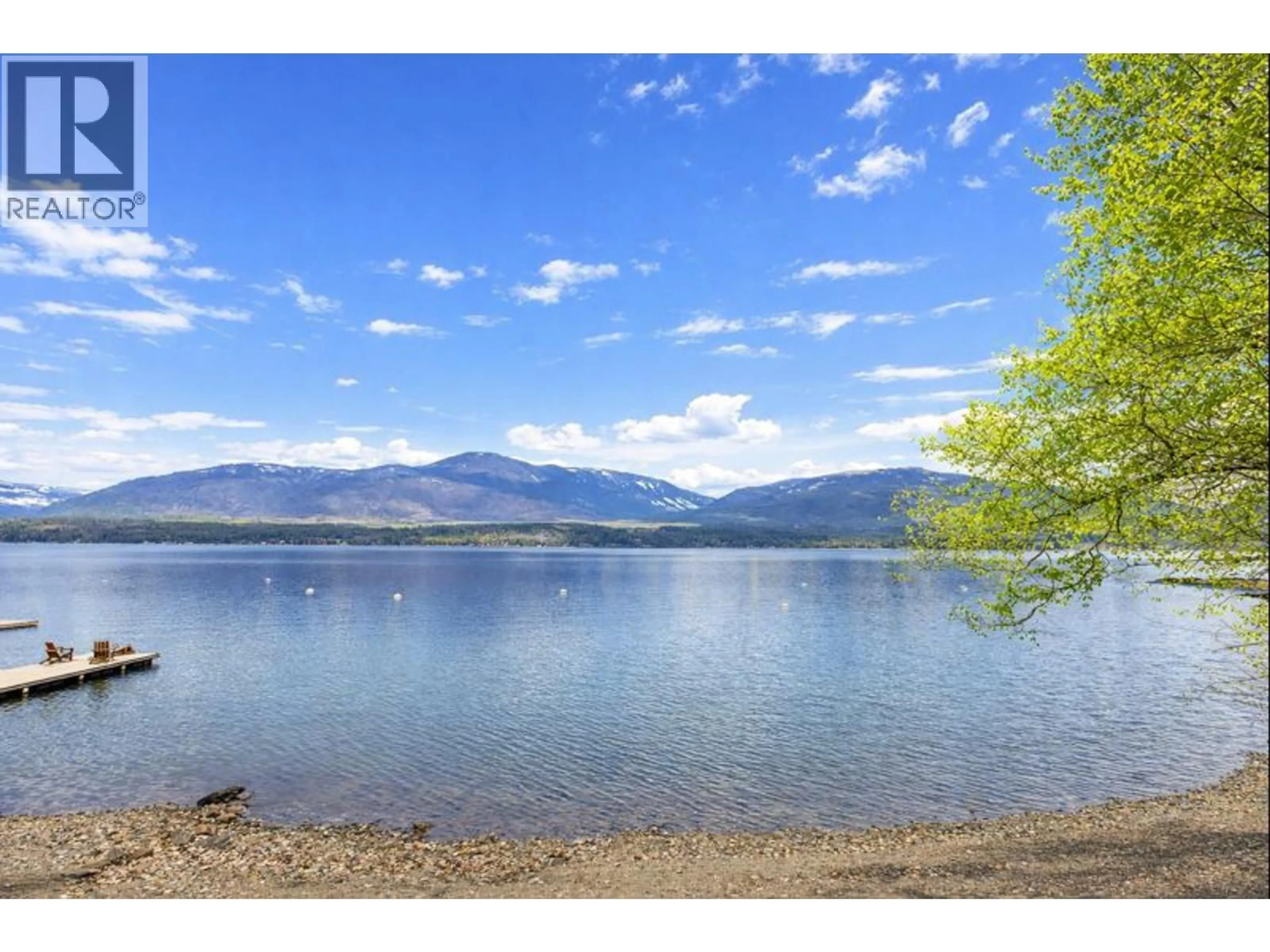 Unknown for 3572 EAGLE BAY ROAD, Eagle Bay British Columbia V0E1T0