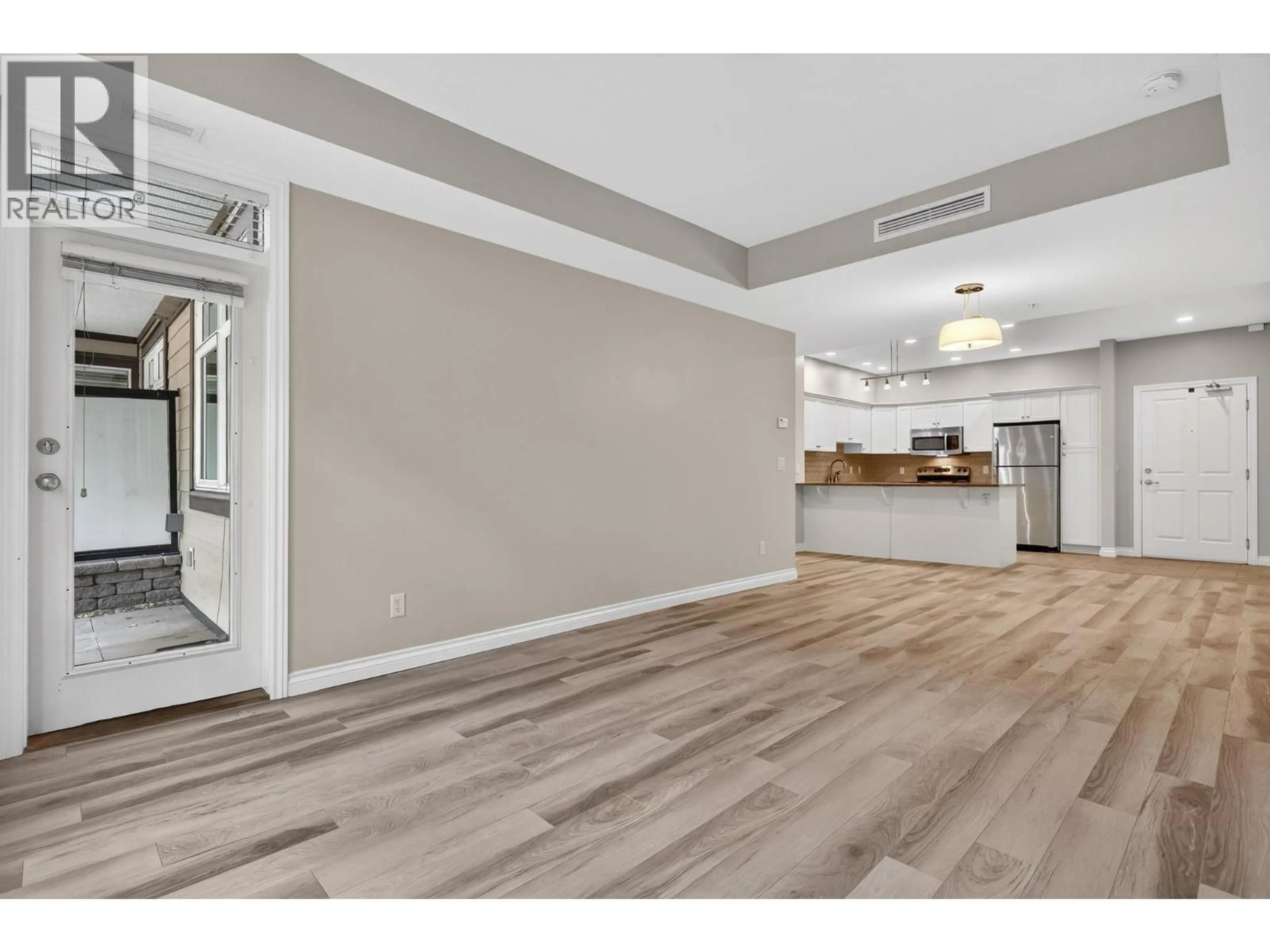 A pic of a room for 3105 - 3832 OLD OKANAGAN HIGHWAY, West Kelowna British Columbia V4T3G6