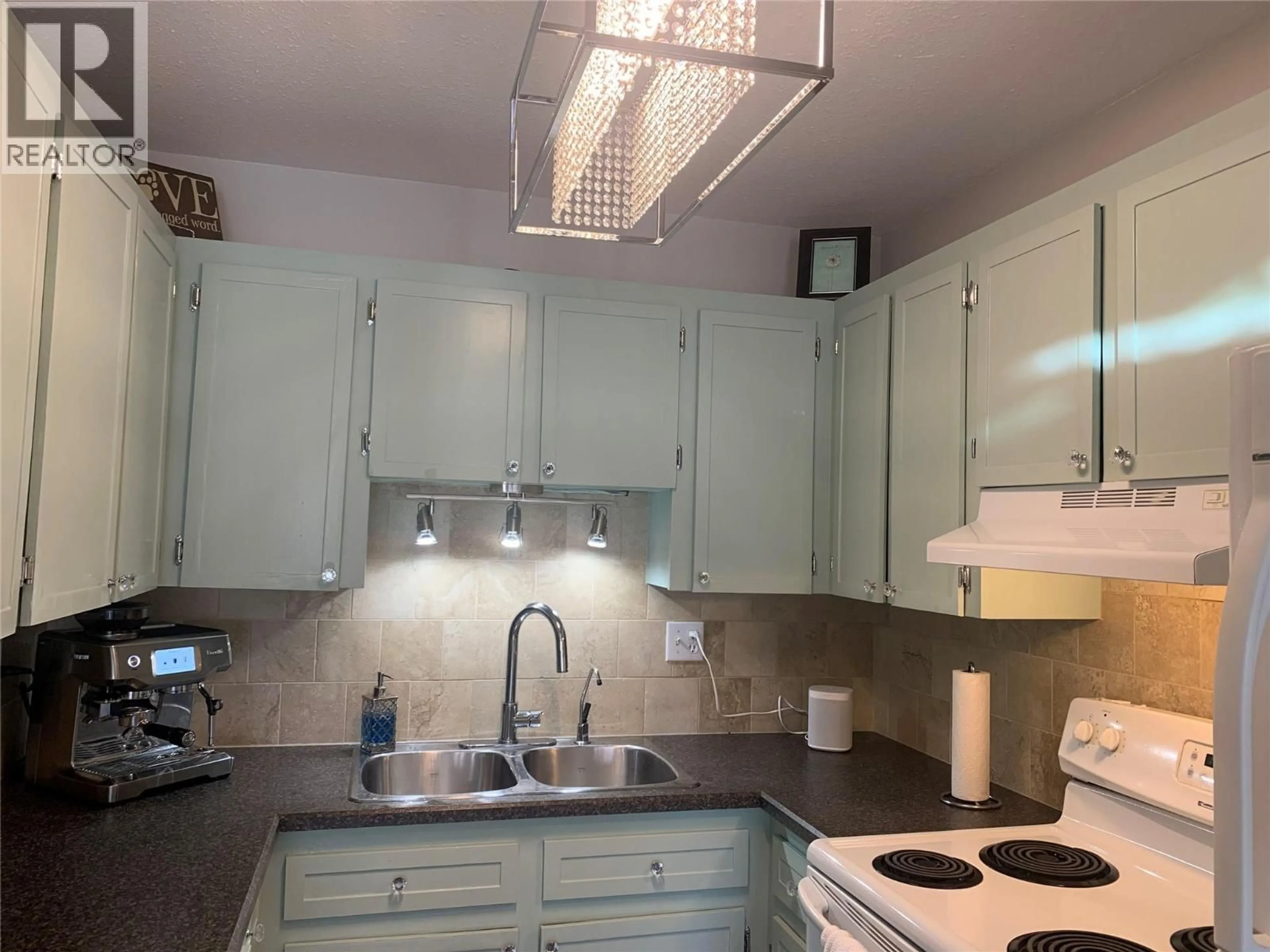 Unknown for 407 - 3155 GORDON DRIVE, Kelowna British Columbia V1W3N6