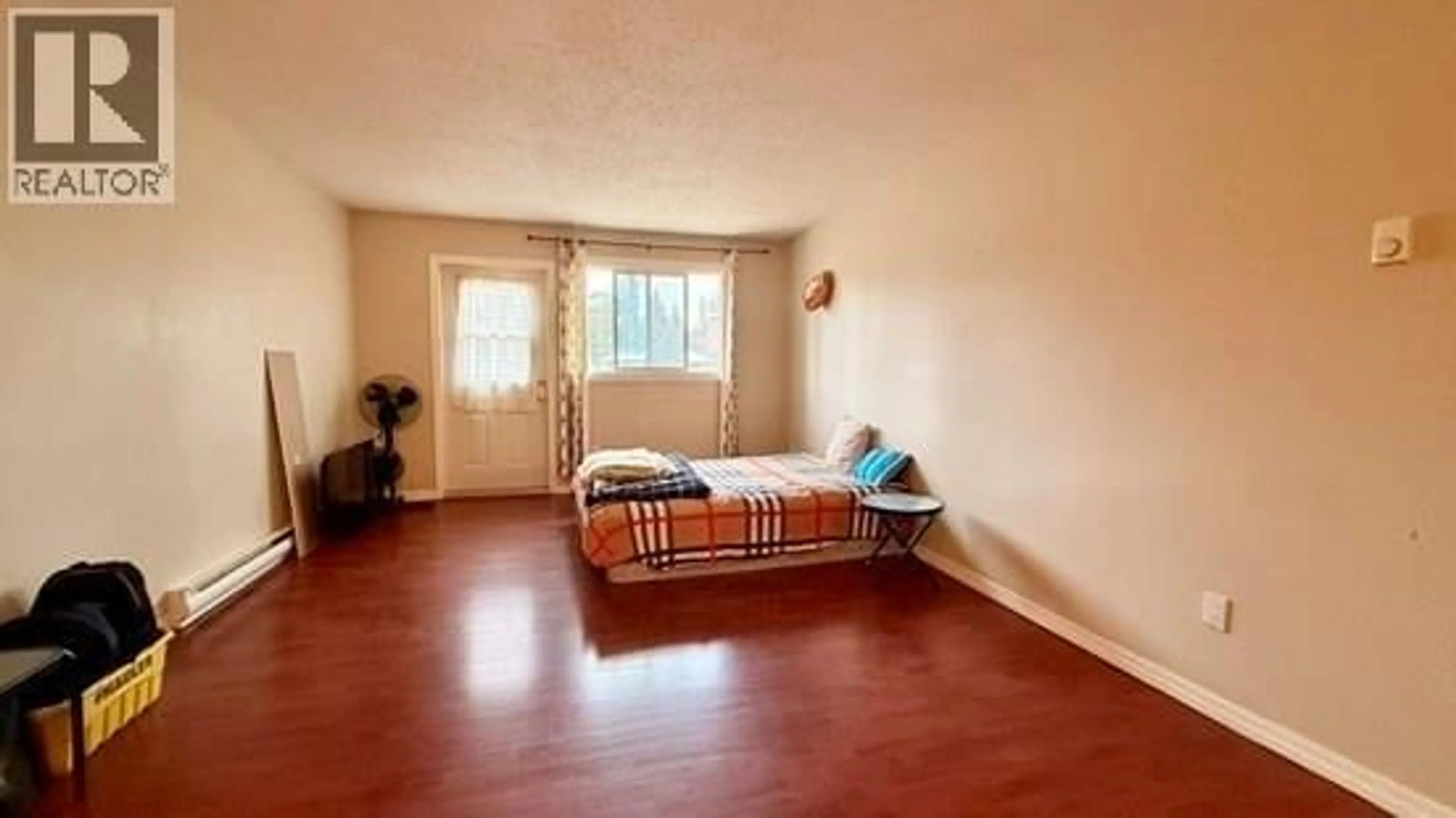 A pic of a room for 206 - 302 10TH AVENUE, Invermere British Columbia V0A1K0