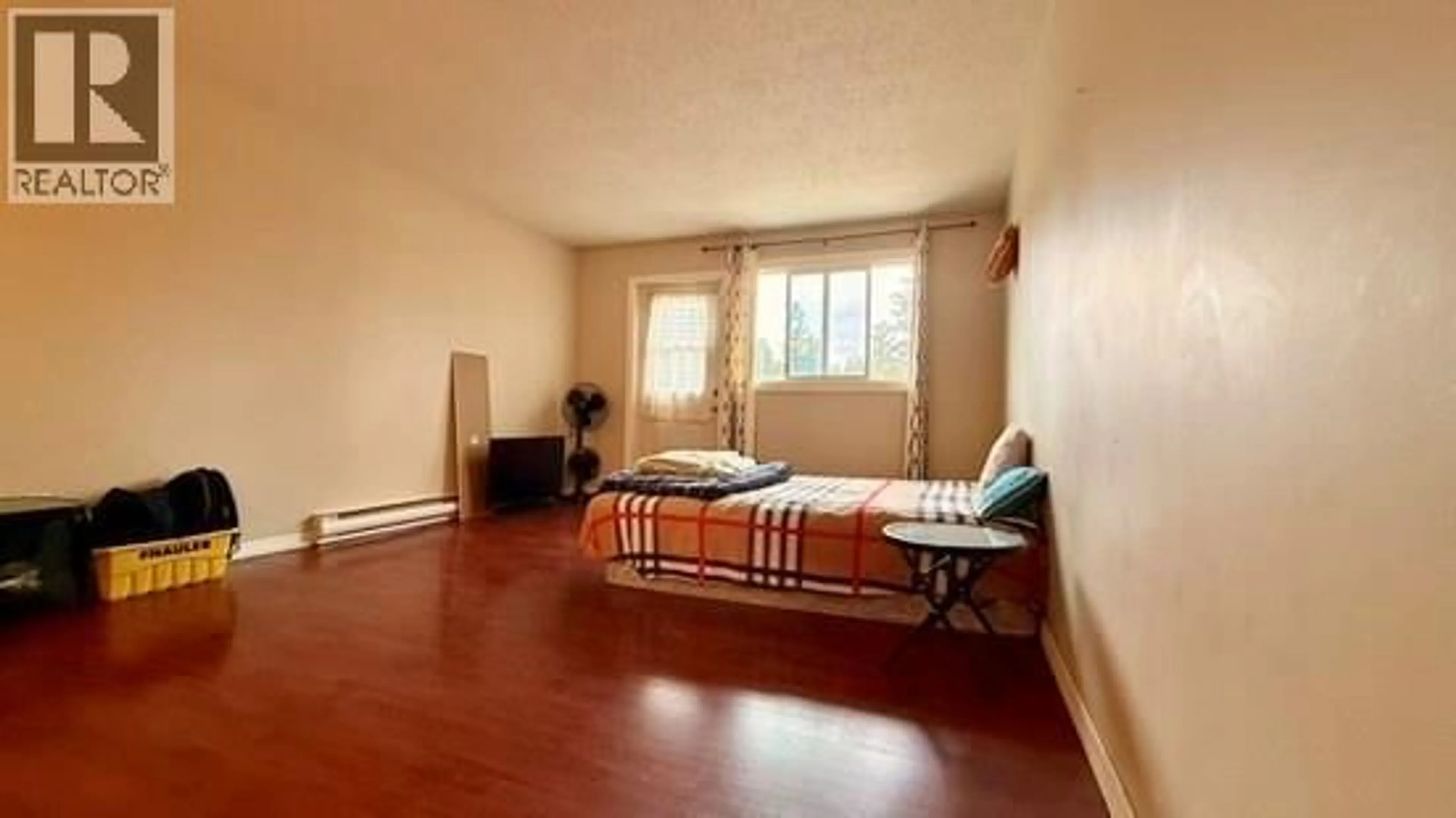 A pic of a room for 206 - 302 10TH AVENUE, Invermere British Columbia V0A1K0