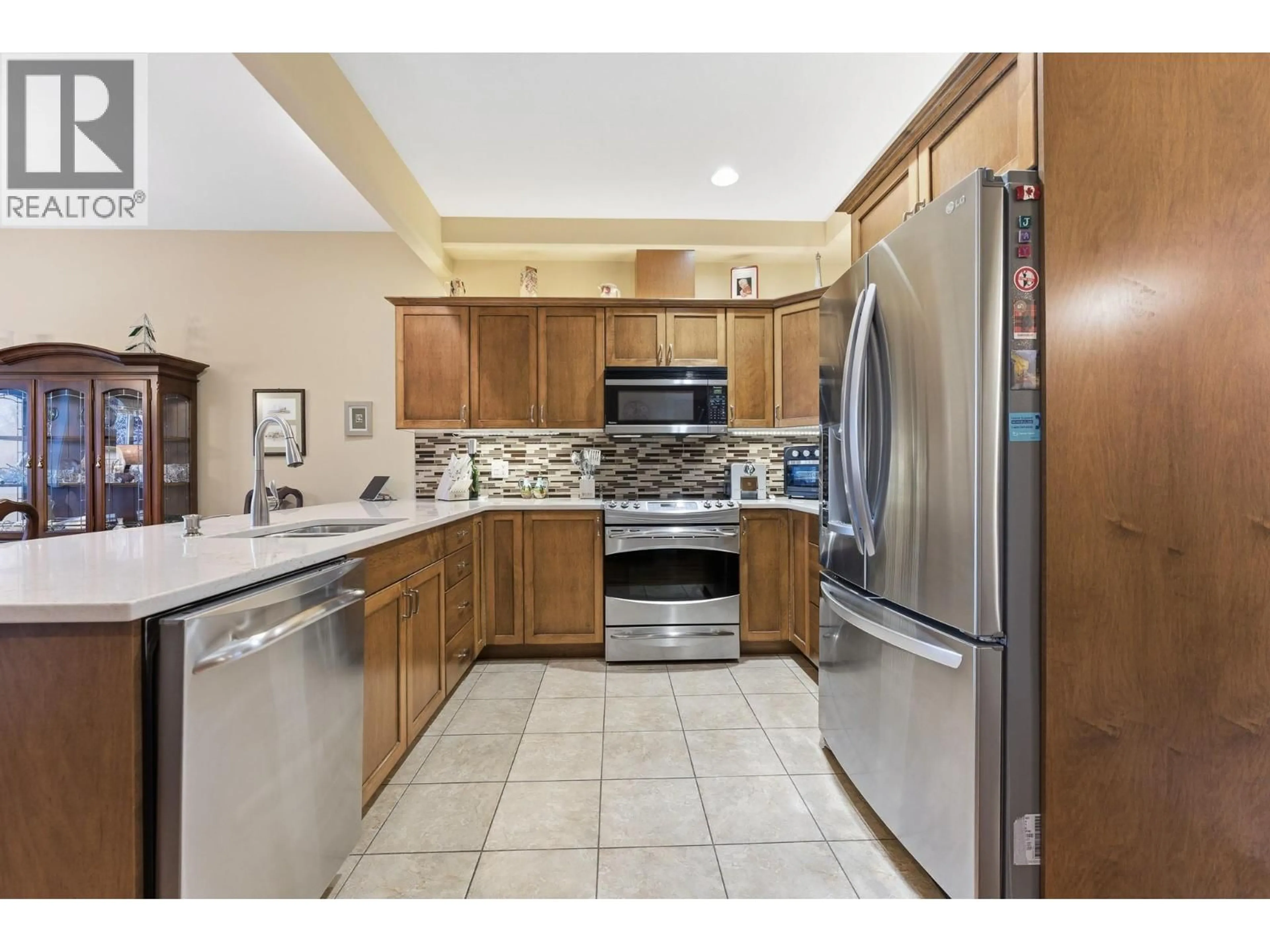 Unknown for 3 - 4610 20 STREET, Vernon British Columbia V1T4E5