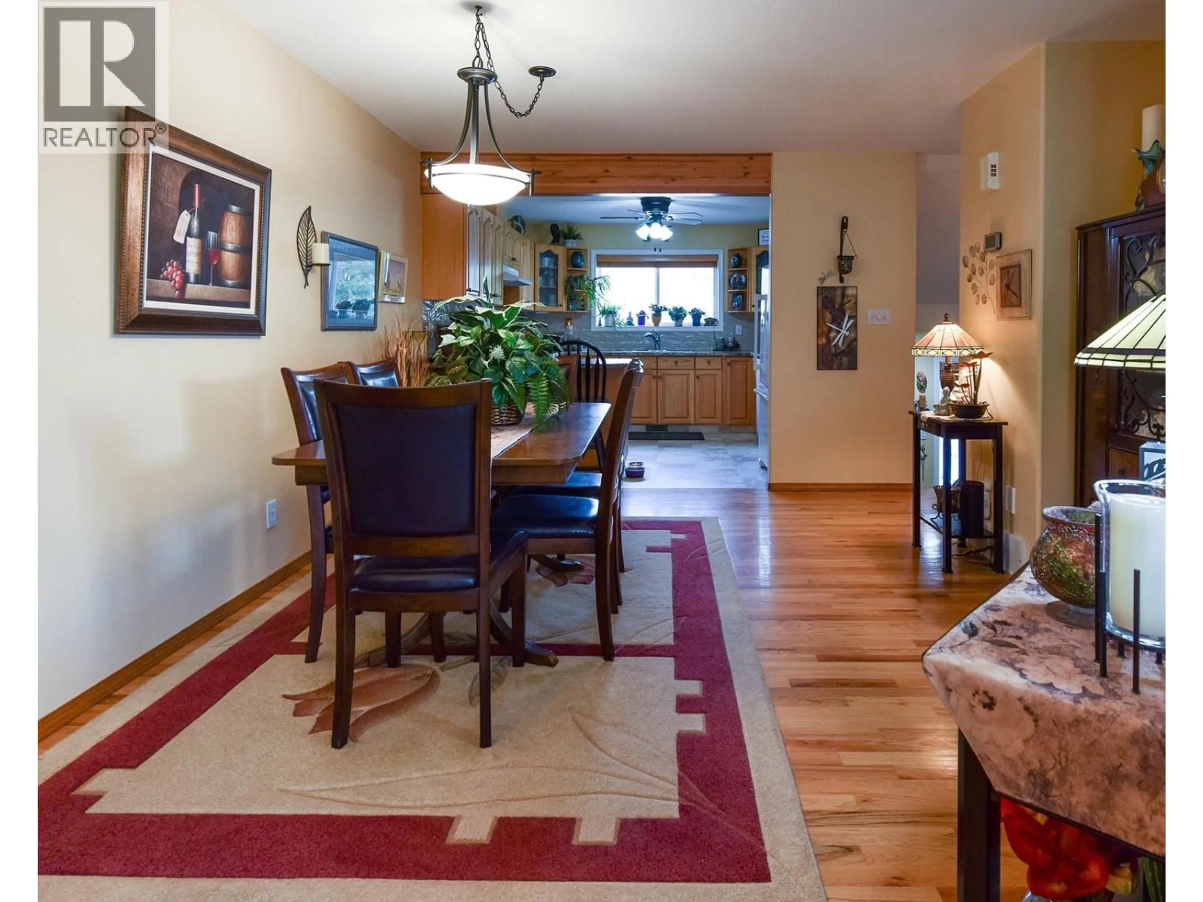 Unknown for 105 - 158 GREEN AVENUE, Penticton British Columbia V2A3T1