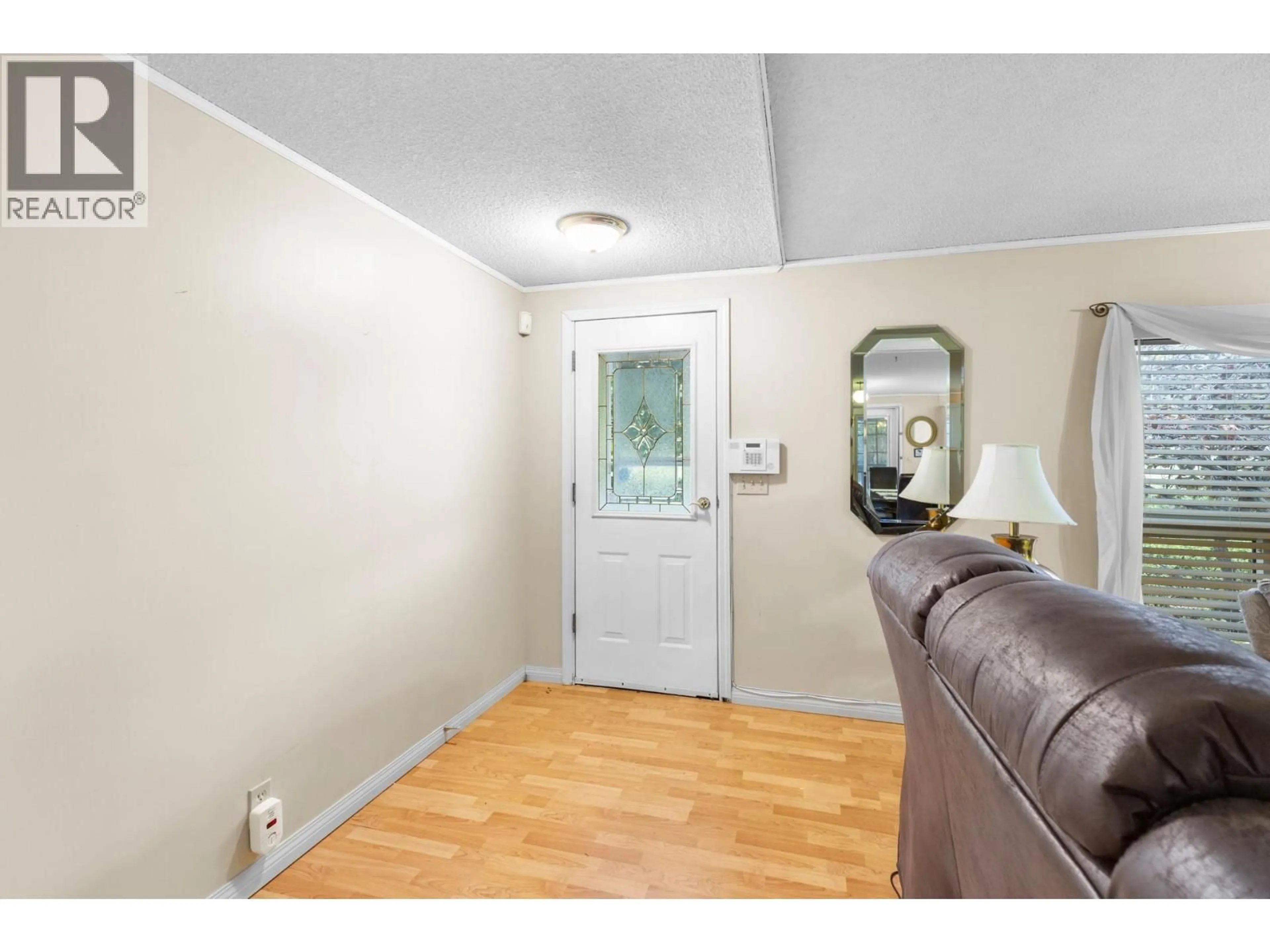 Unknown for 214 - 2001 HIGHWAY 97 OTHER SOUTH, West Kelowna British Columbia V1Z3M8