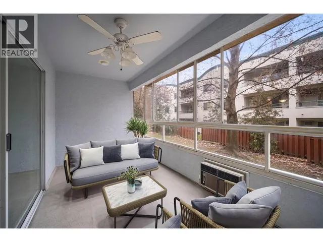 104 - 727 HOUGHTON ROAD, Kelowna 3
