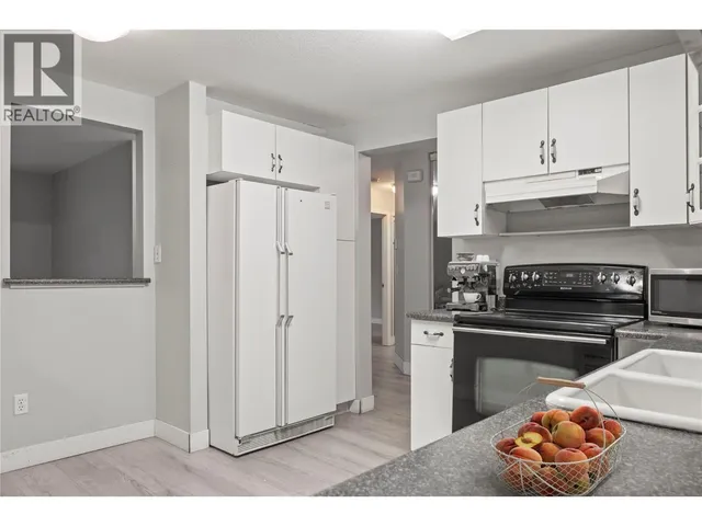 104 - 727 HOUGHTON ROAD, Kelowna 4