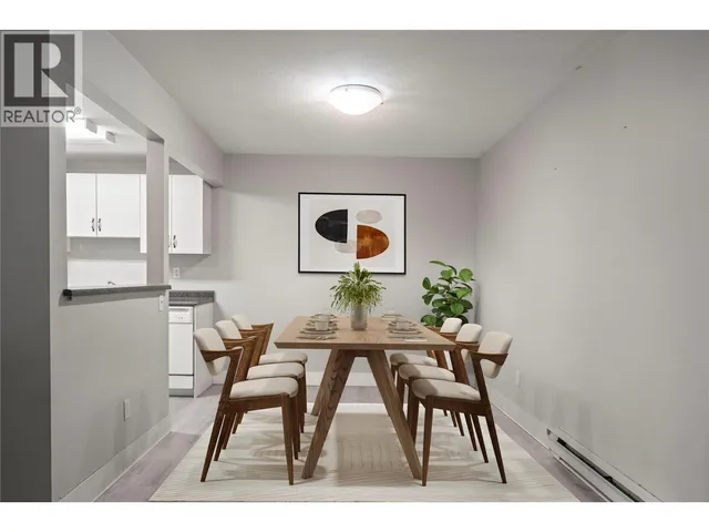 104 - 727 HOUGHTON ROAD, Kelowna 5