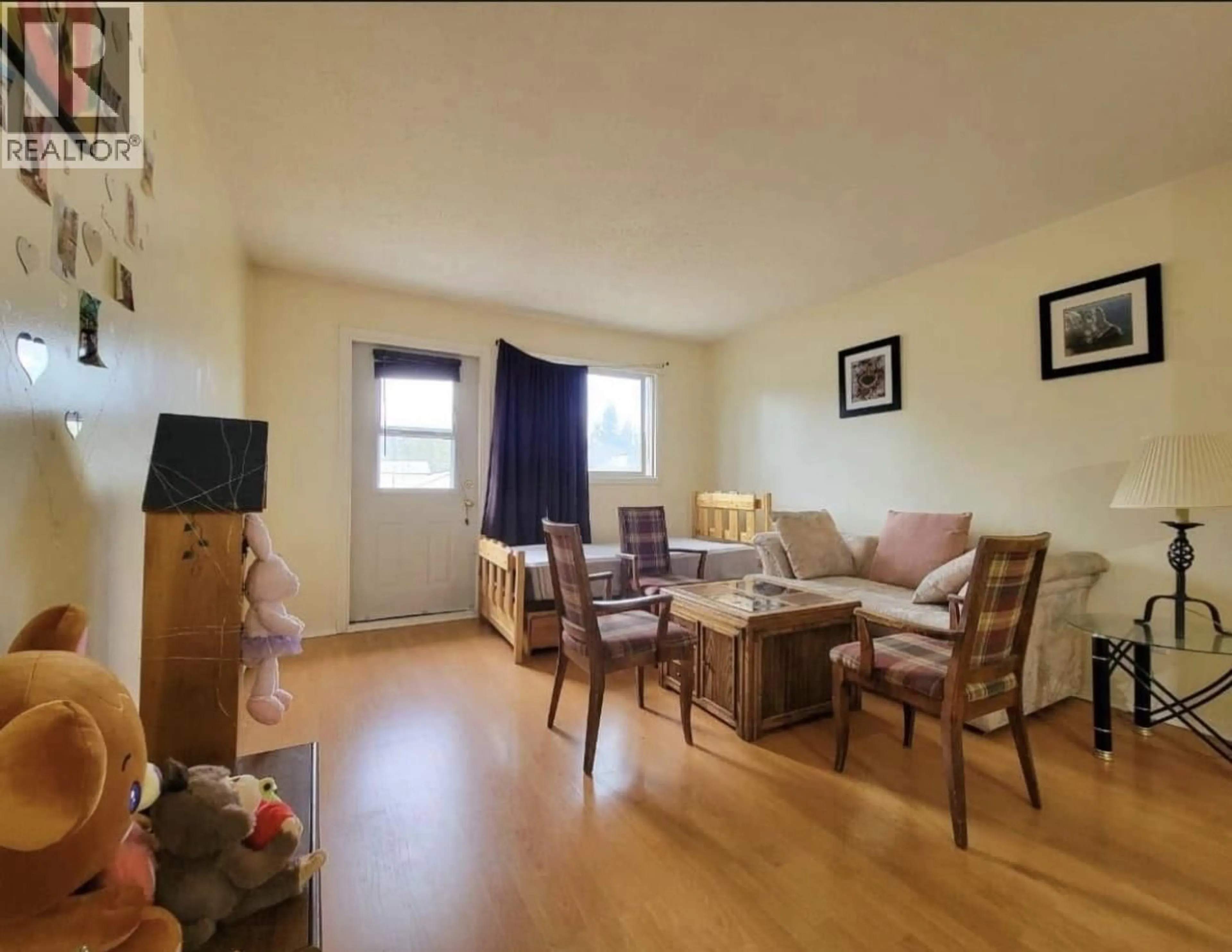 A pic of a room for 202 - 302 10TH AVENUE, Invermere British Columbia V0A1K0