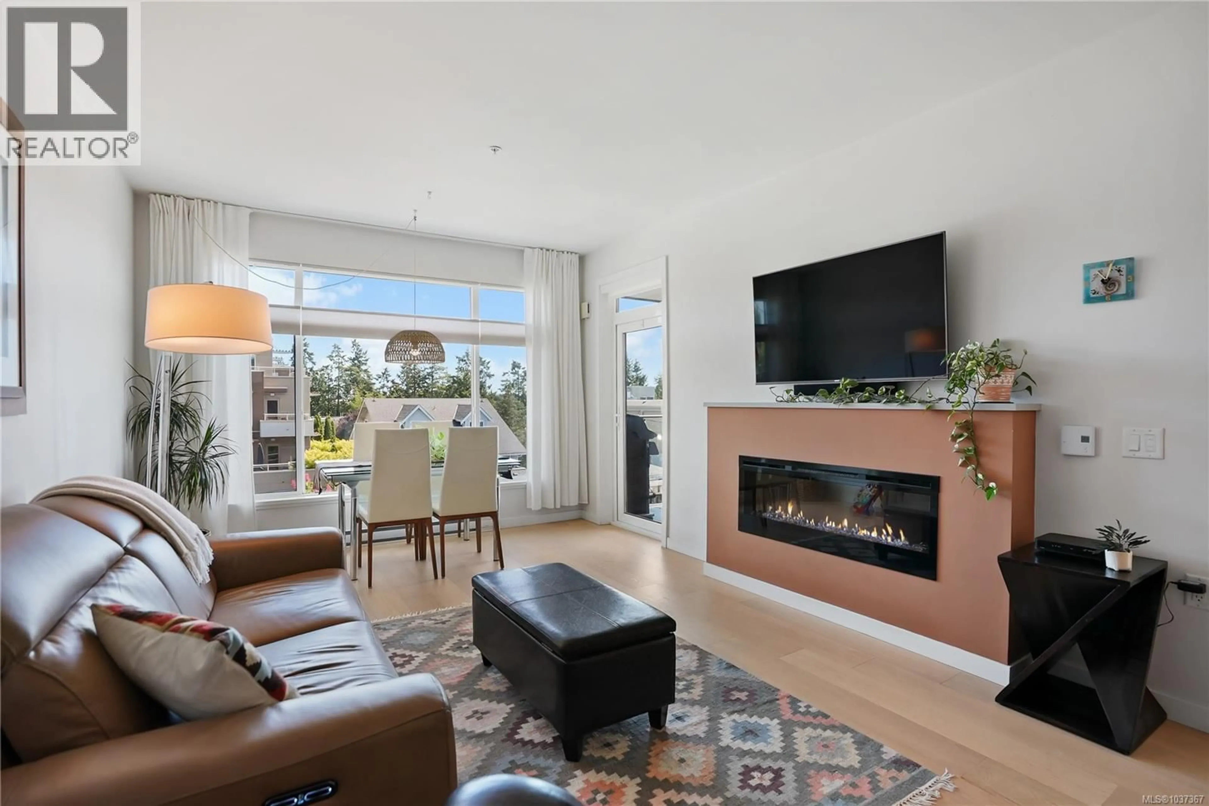 Unknown for 401 - 7162 WEST SAANICH ROAD, Central Saanich British Columbia V8M1P6