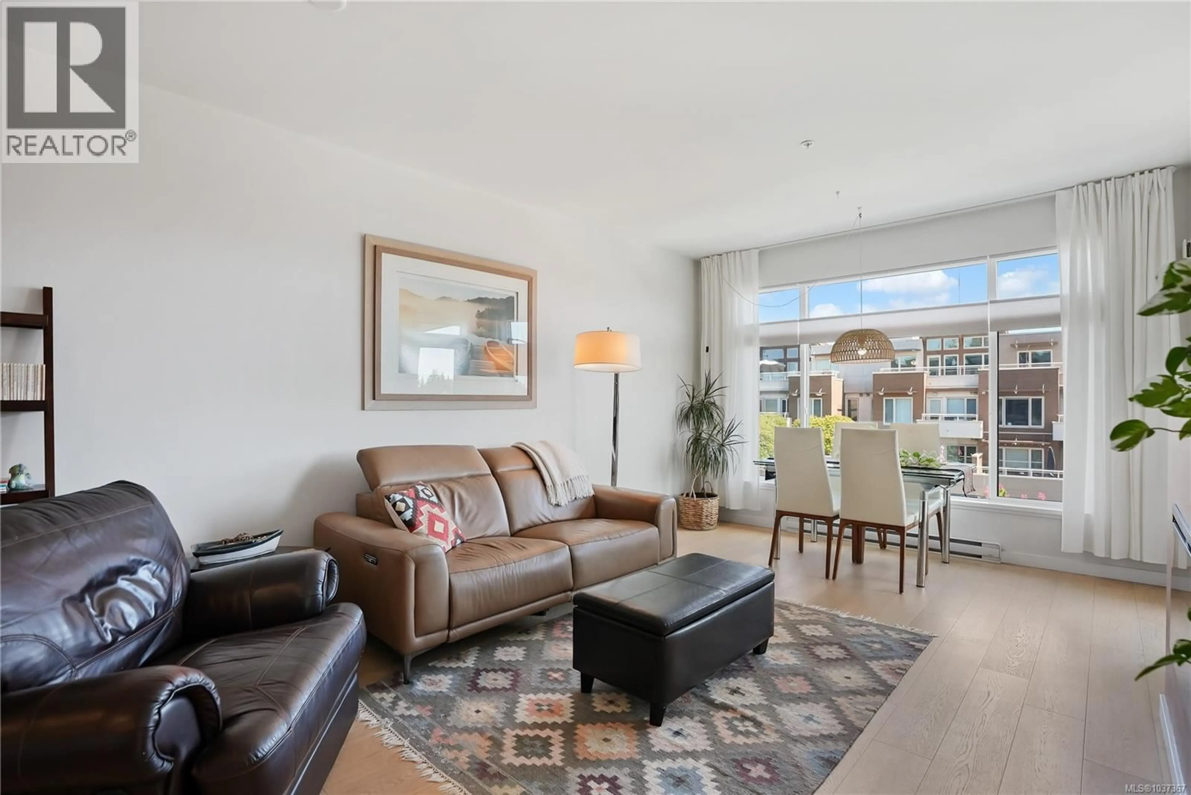 Unknown for 401 - 7162 WEST SAANICH ROAD, Central Saanich British Columbia V8M1P6