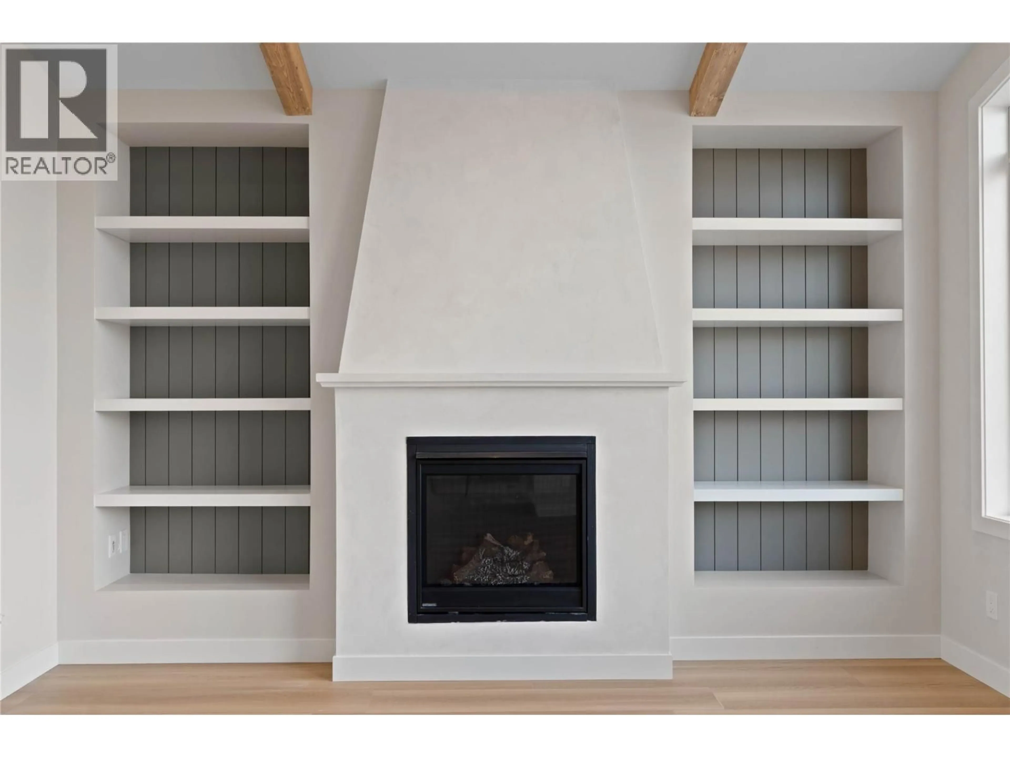 Unknown for 113 - 38 RUE CHEVAL NOIR OTHER, Kamloops British Columbia V1S0B3