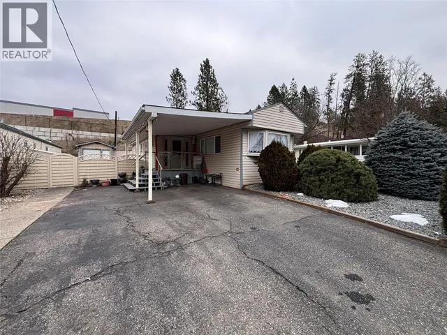 43 - 4701 PLEASANT VALLEY ROAD, Vernon 2
