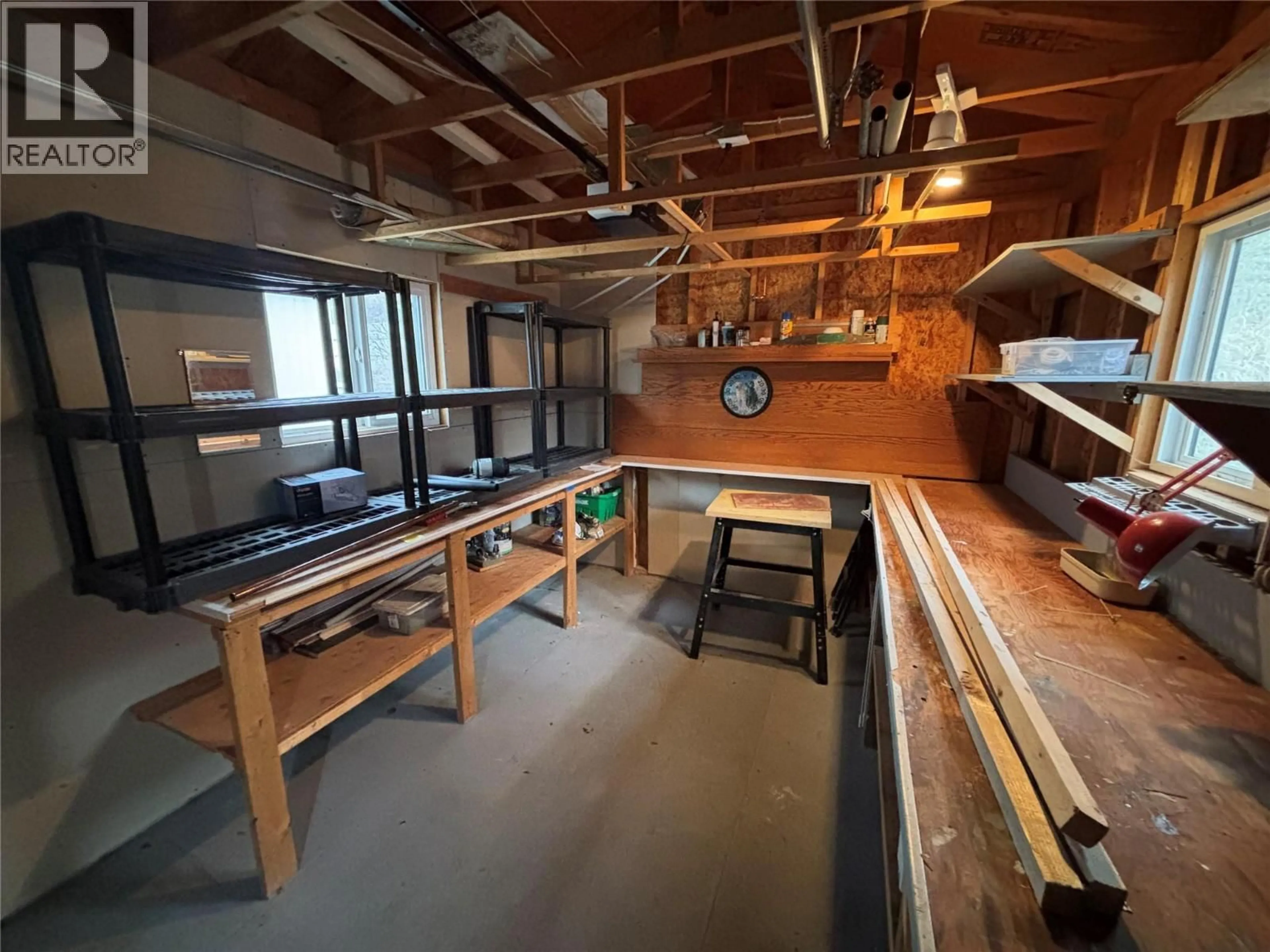 Unknown for 43 - 4701 PLEASANT VALLEY ROAD, Vernon British Columbia V1T4M7