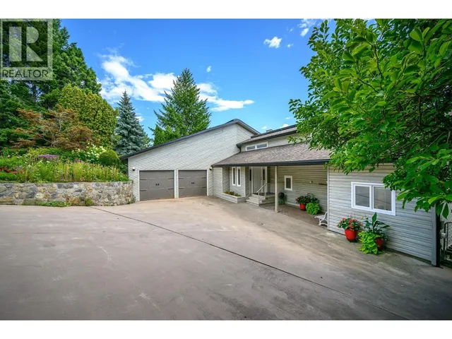 7994 TRONSON ROAD, Vernon 5