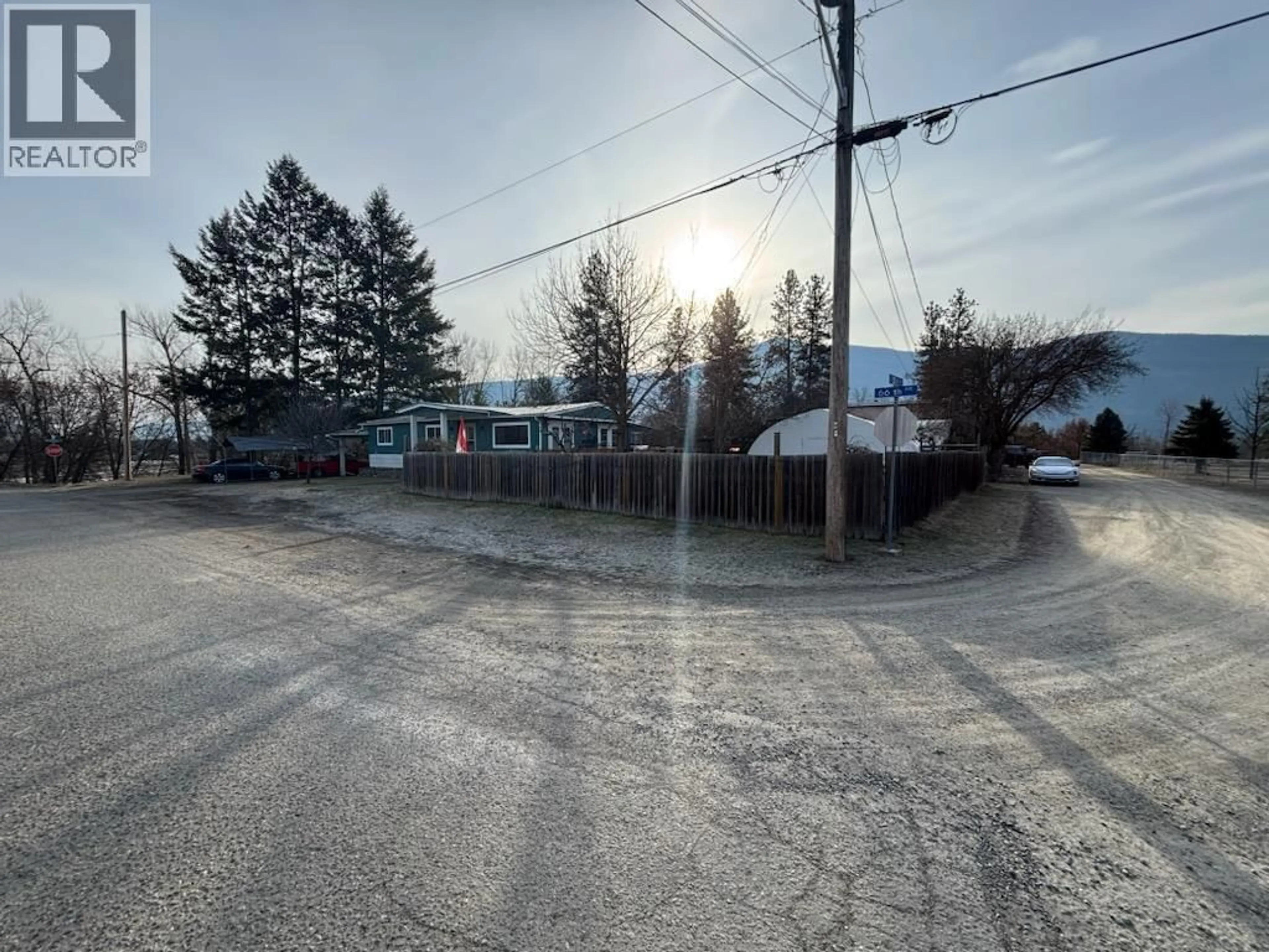 Unknown for 1332 66TH STREET, Grand Forks British Columbia V0H1H0