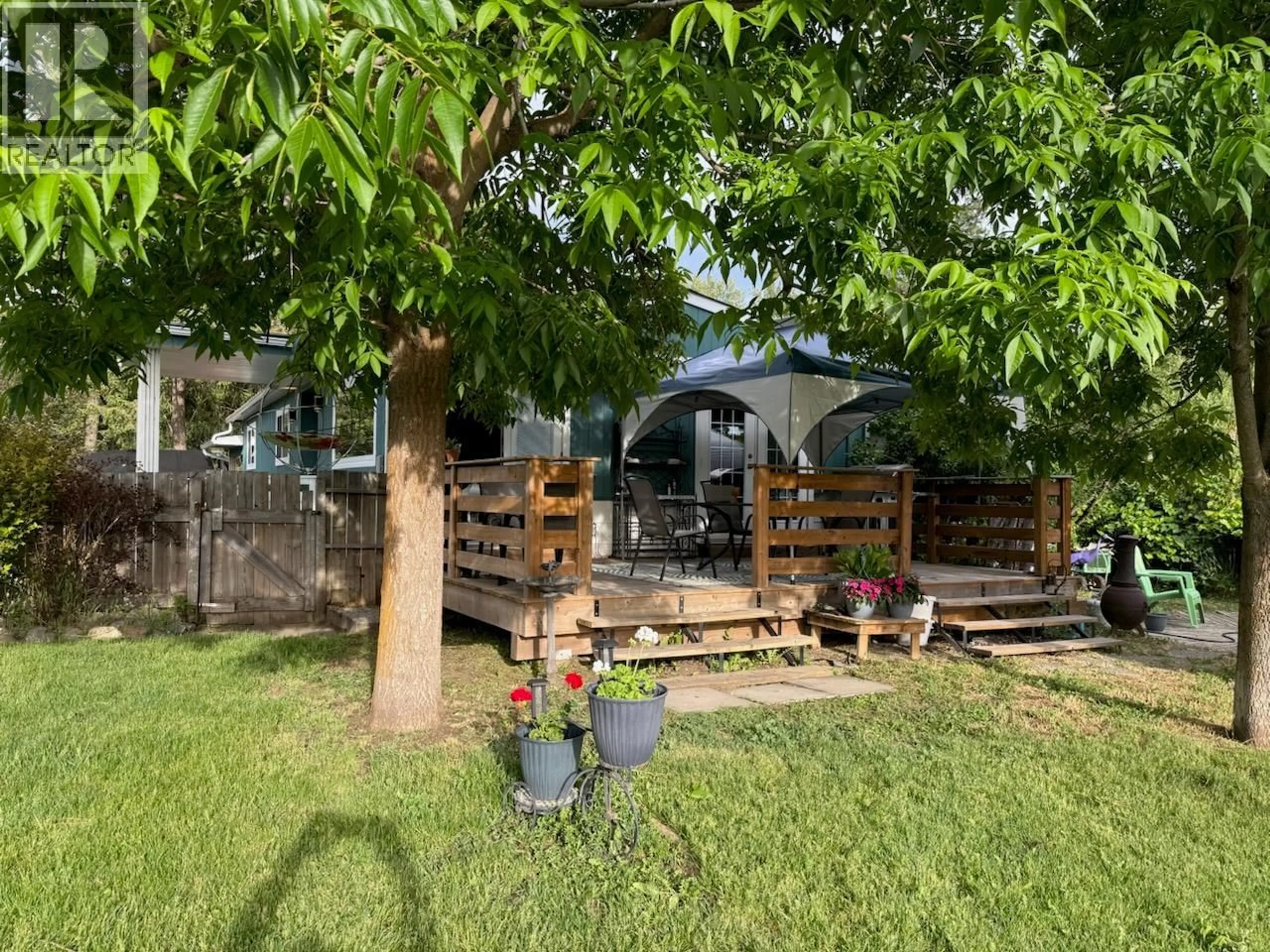 Unknown for 1332 66TH STREET, Grand Forks British Columbia V0H1H0