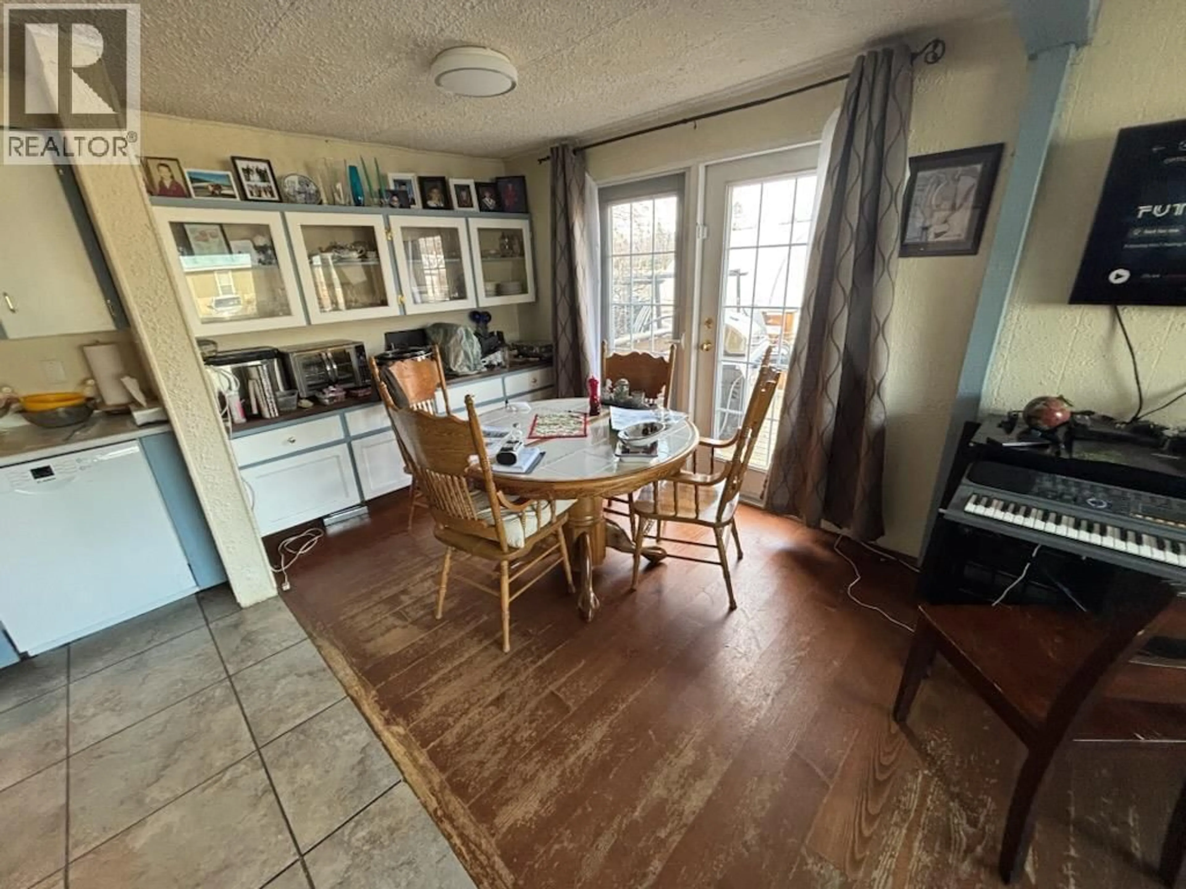 Unknown for 1332 66TH STREET, Grand Forks British Columbia V0H1H0