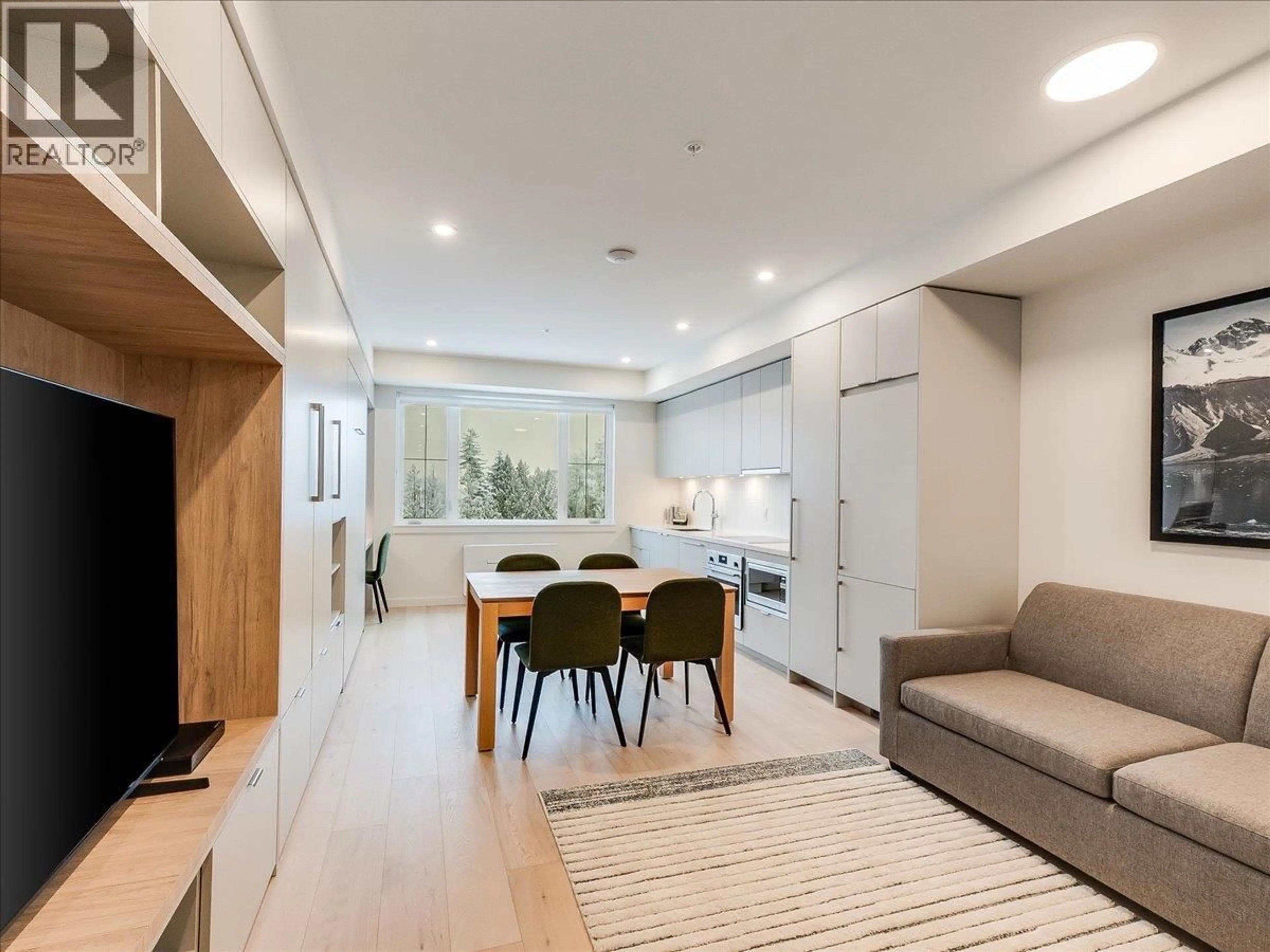 Unknown for 316 - 4280 RED MOUNTAIN ROAD, Rossland British Columbia V0G1Y0