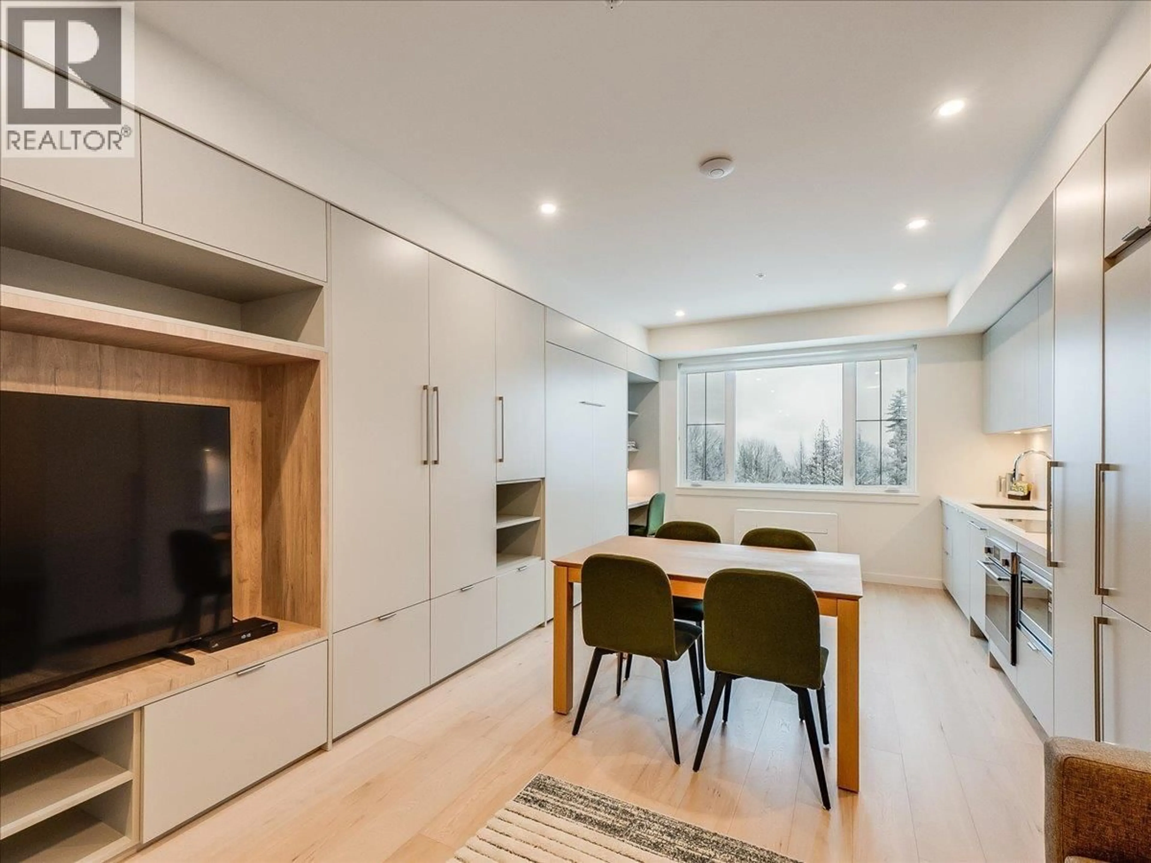 Unknown for 316 - 4280 RED MOUNTAIN ROAD, Rossland British Columbia V0G1Y0