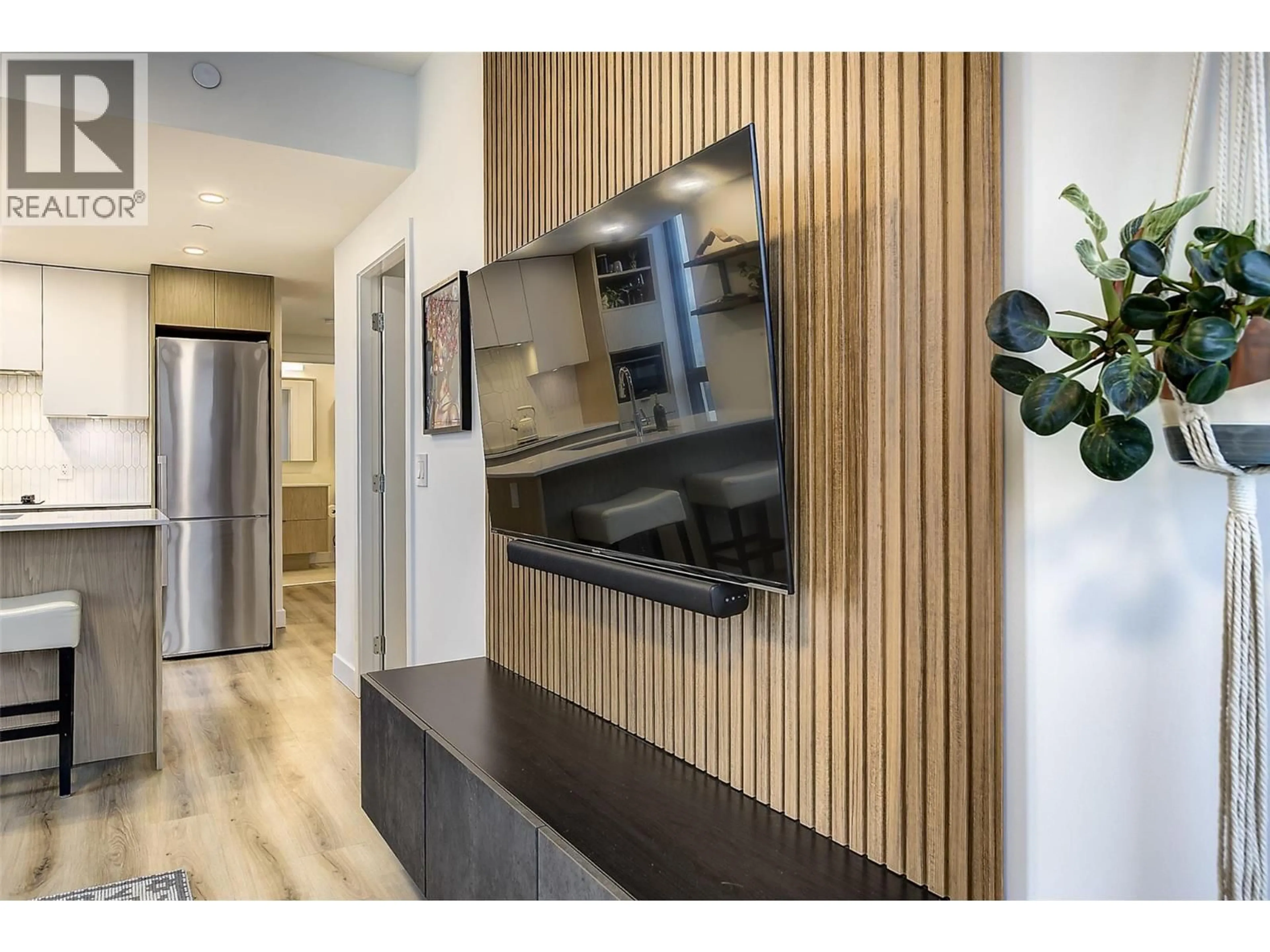 Unknown for 2508 - 1488 BERTRAM STREET, Kelowna British Columbia V1Y0M6