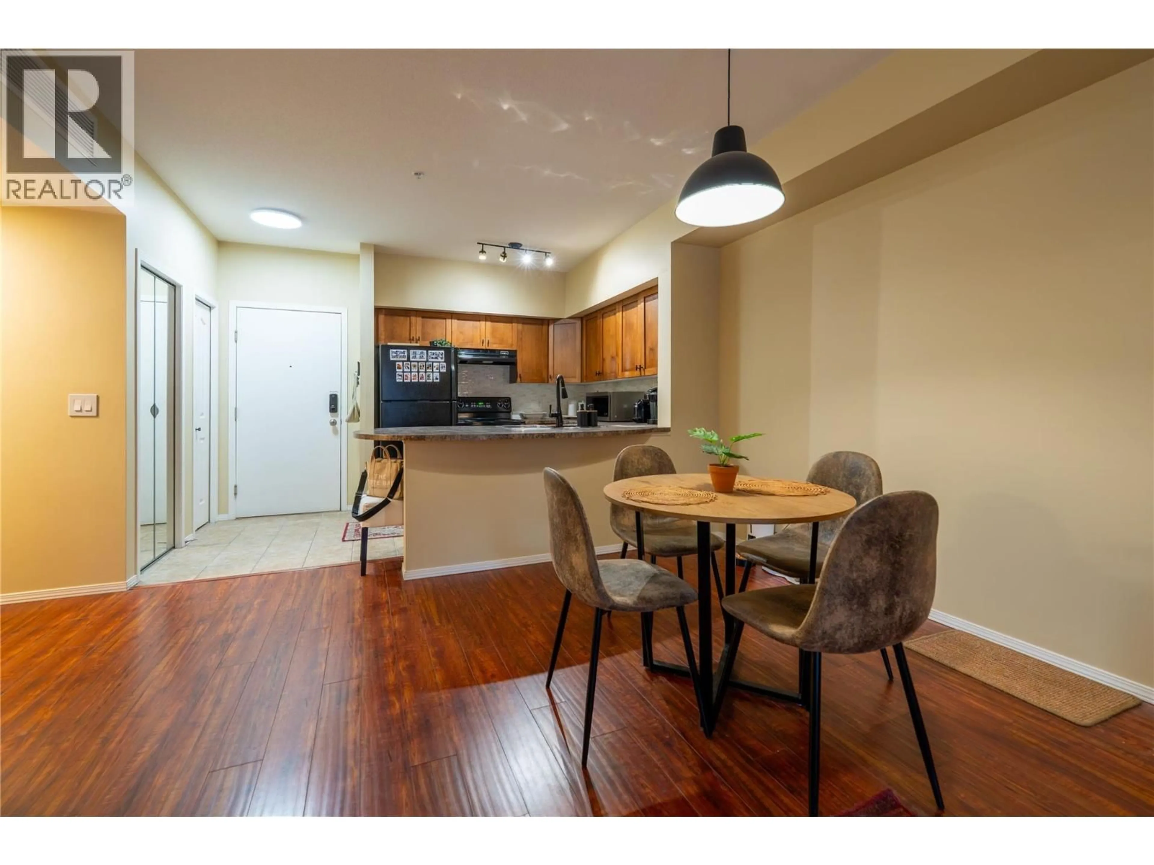 Unknown for 2201 - 3178 VIA CENTRALE OTHER, Kelowna British Columbia V1V2T3