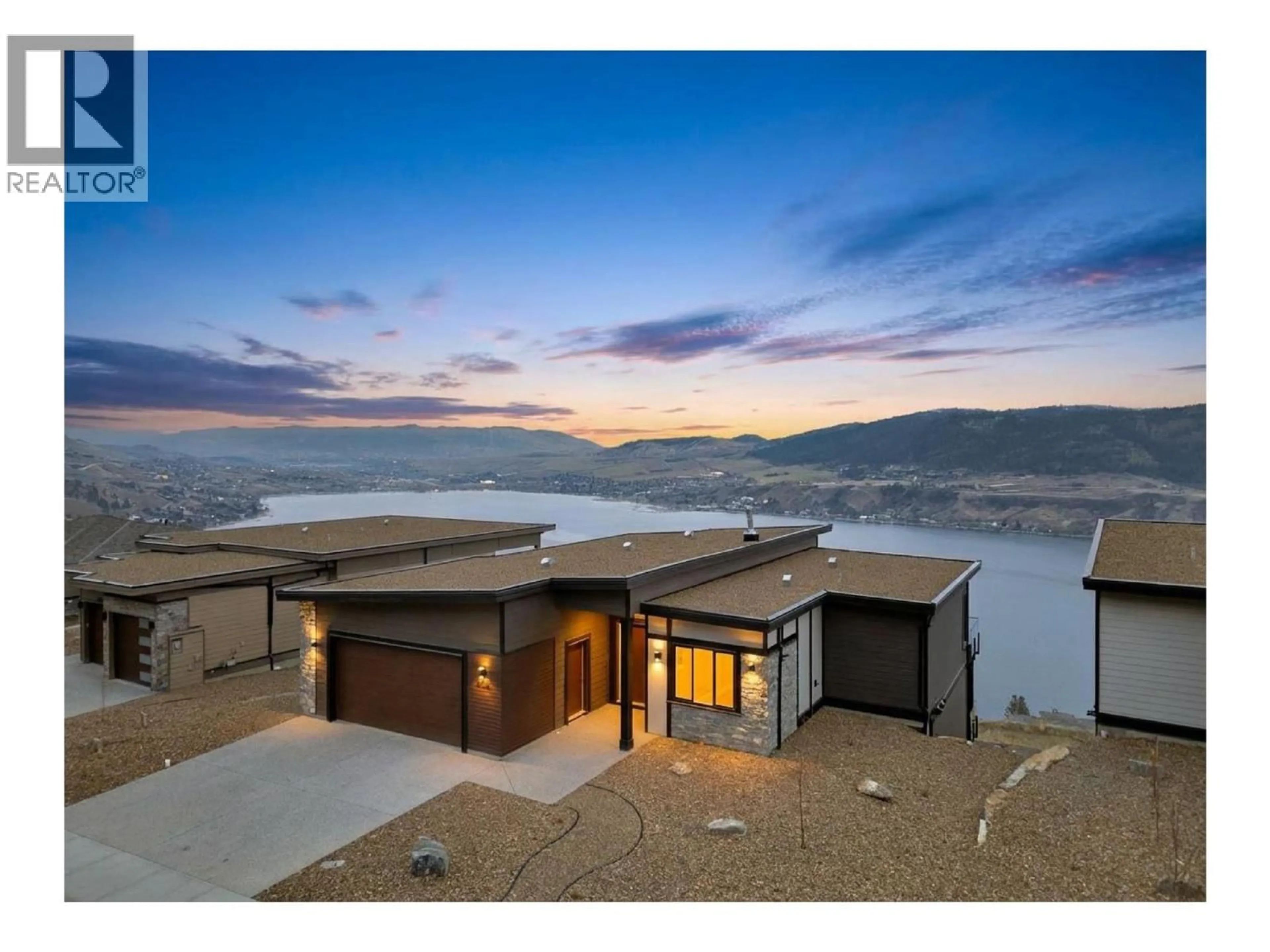 Unknown for 8920 TAVISTOCK ROAD, Vernon British Columbia V1H2L4