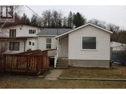 history photo preview