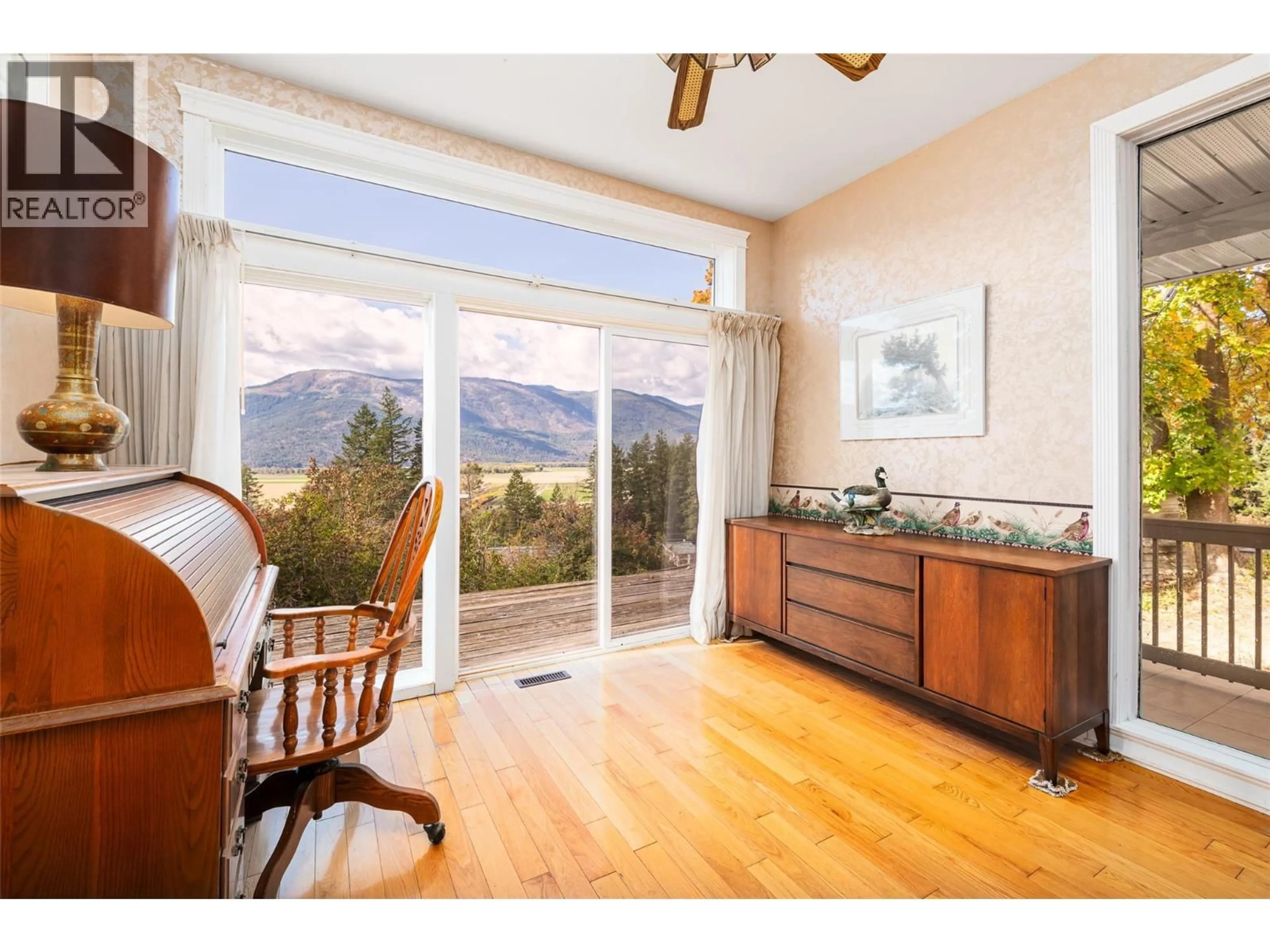 Unknown for 5662 3A HIGHWAY, Wynndel British Columbia V0B2N2