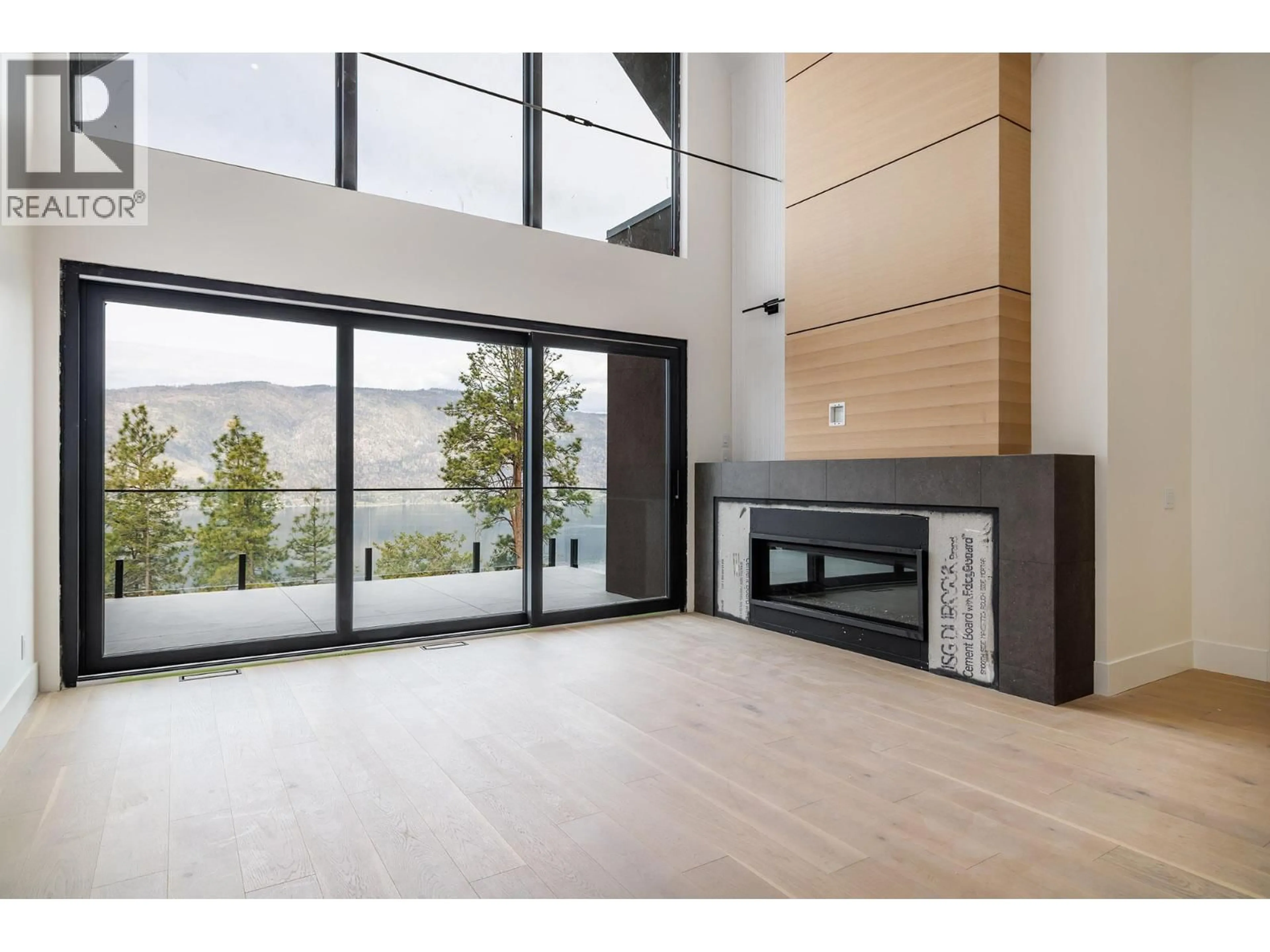 Unknown for 3707 MCKINLEY BEACH DRIVE, Kelowna British Columbia V1V1G2