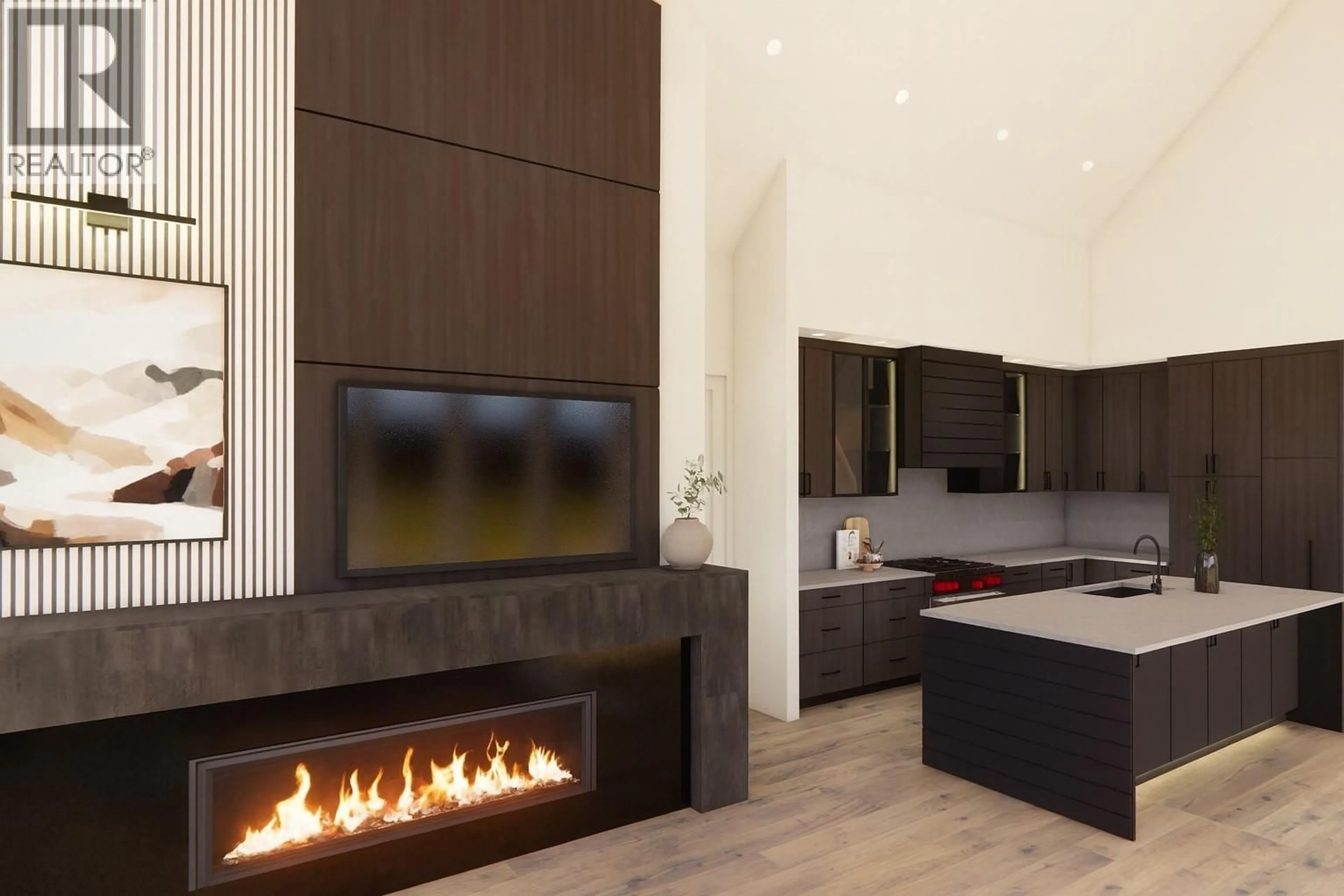 Unknown for 7 - 3707 MCKINLEY BEACH DRIVE, Kelowna British Columbia V1V1G2