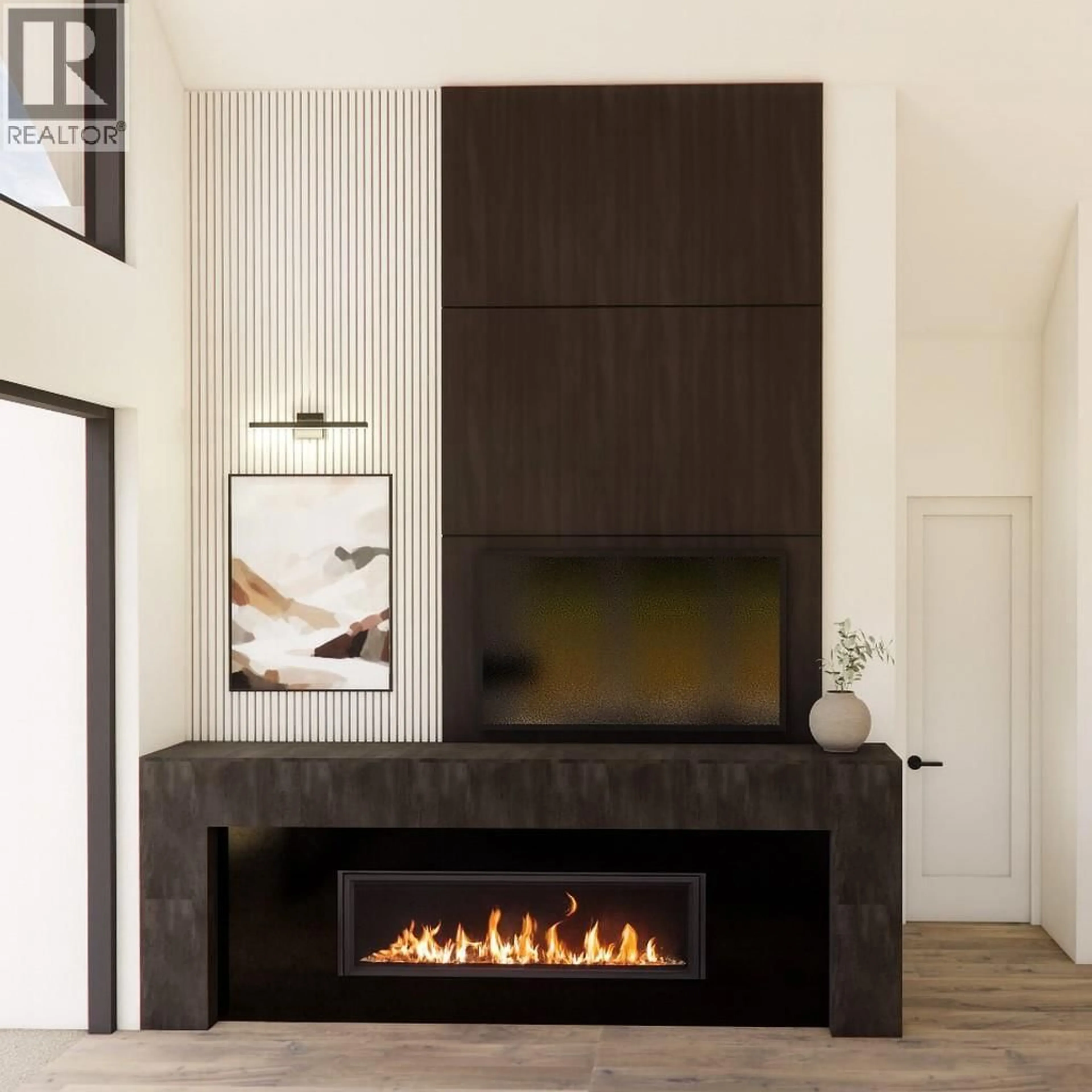 Unknown for 7 - 3707 MCKINLEY BEACH DRIVE, Kelowna British Columbia V1V1G2