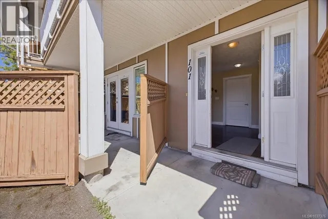 101 - 2510 ALEXANDER STREET, Duncan 5