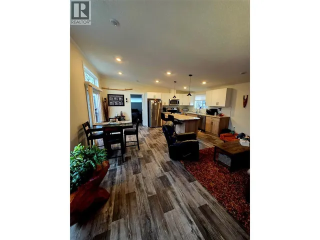 49 - 235 AYLMER ROAD, Chase 4