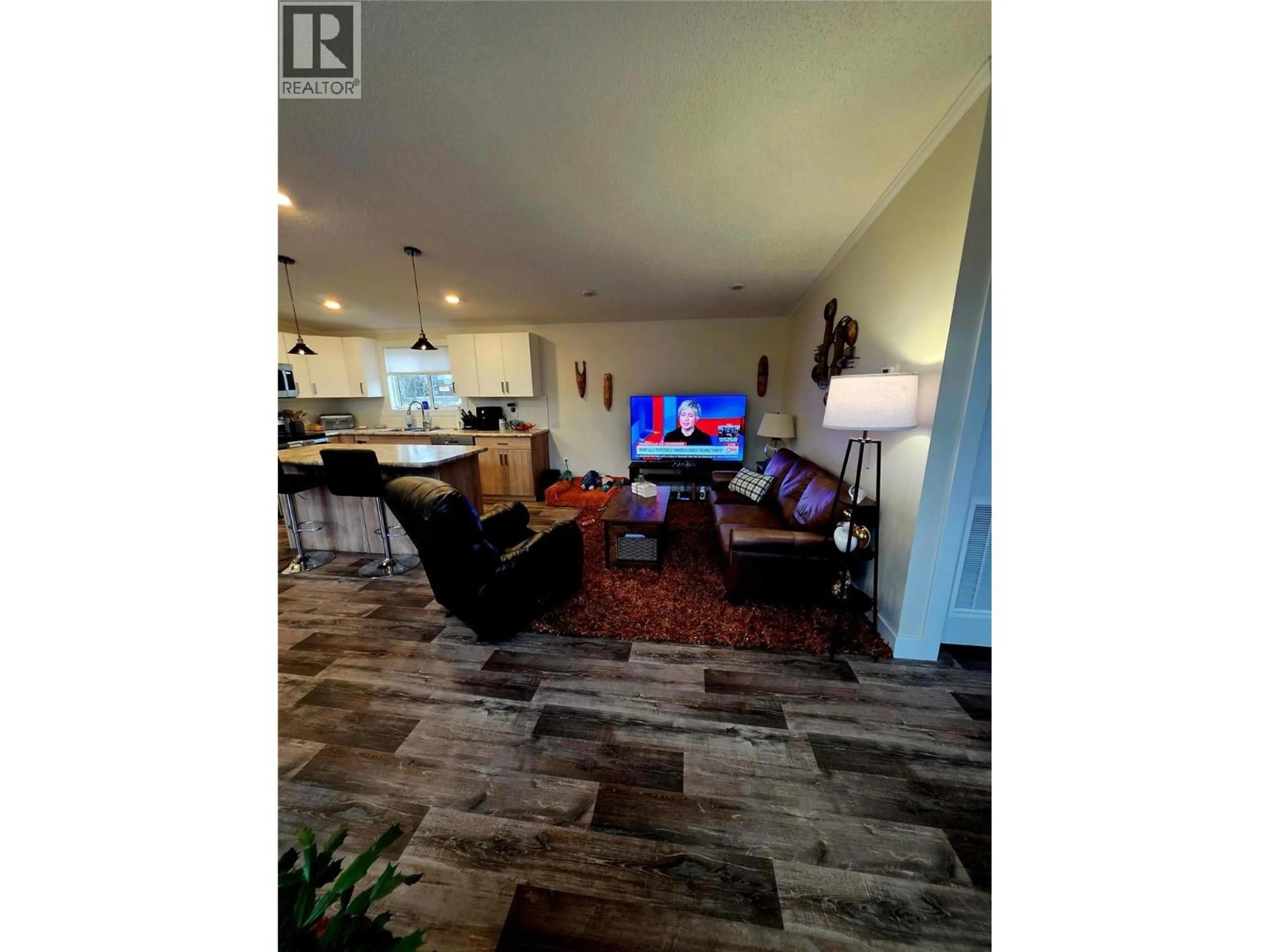 Unknown for 235 AYLMER ROAD, Chase British Columbia V0E1M1